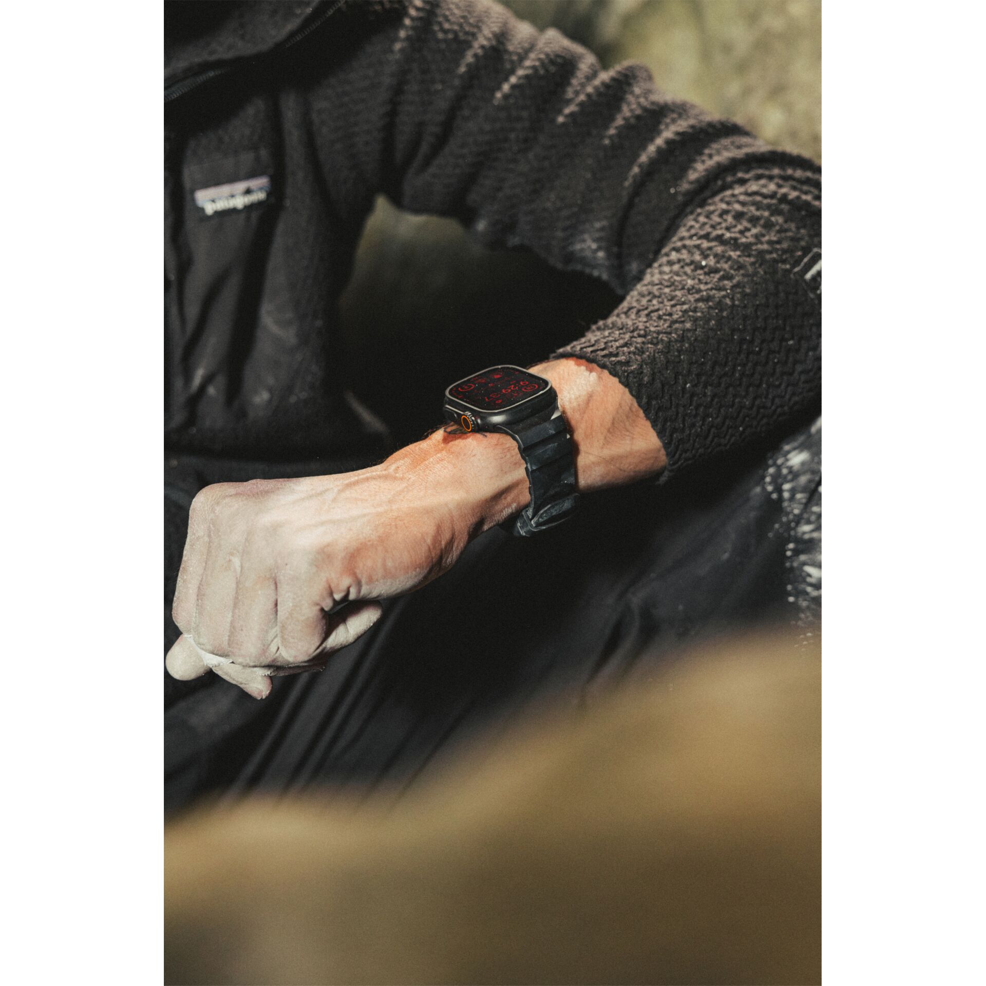 Armbanduhr, Erwachsener, Männlich, Mann, Person, Armbanduhr, Erwachsener, Männlich, Mann, Person