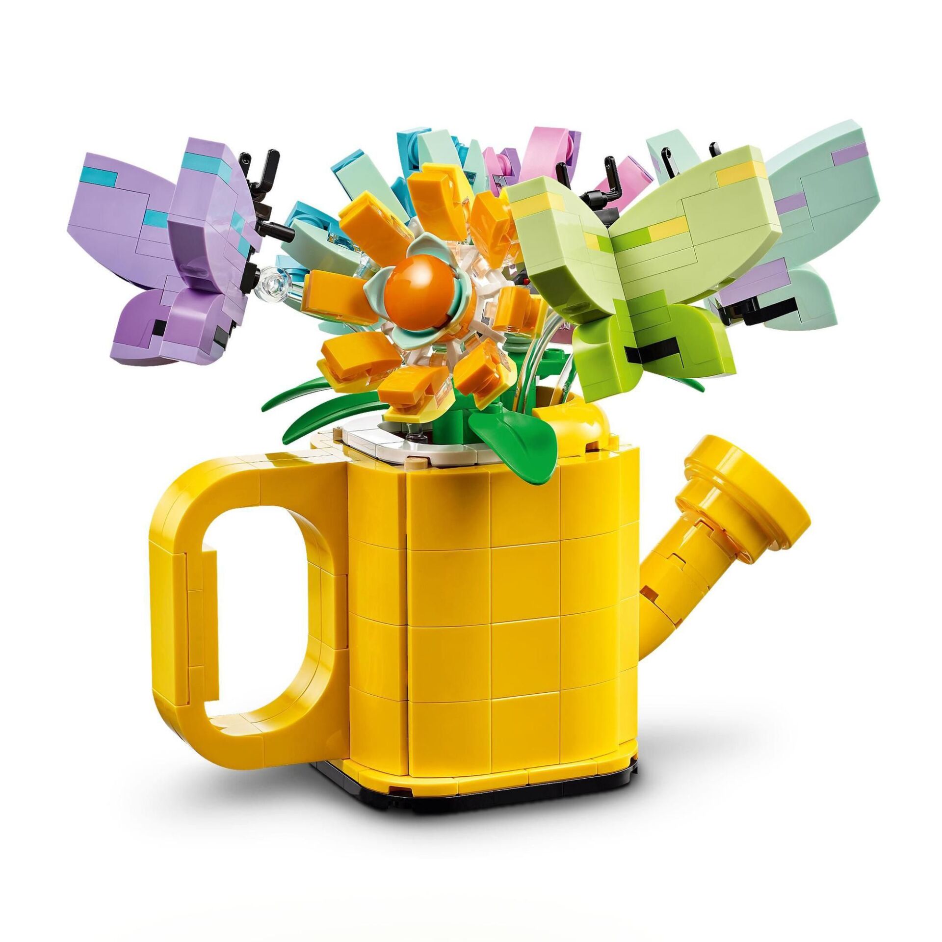 Spielzeug, Kunst, Tasse