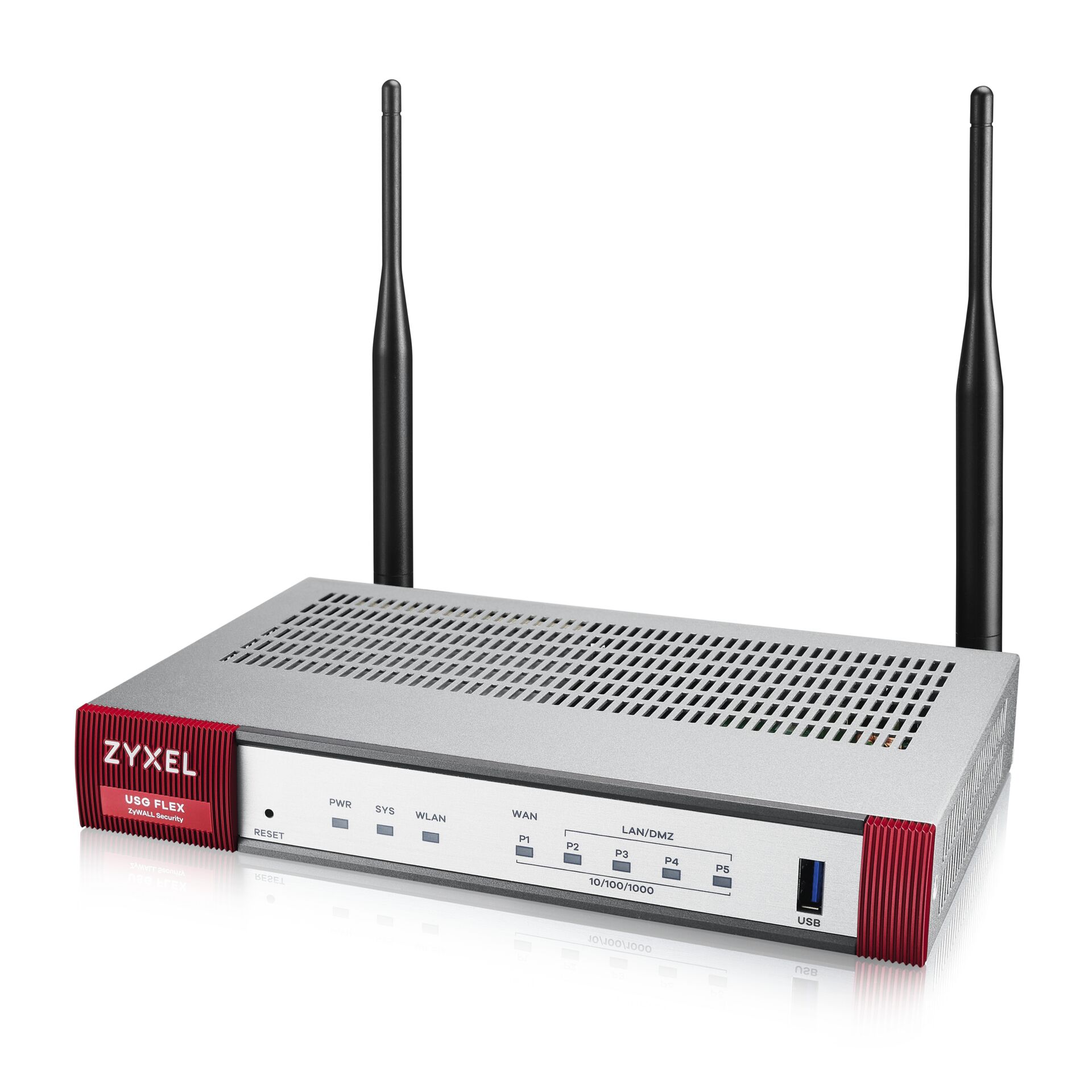 Elektronik, Hardware, Router, Modem