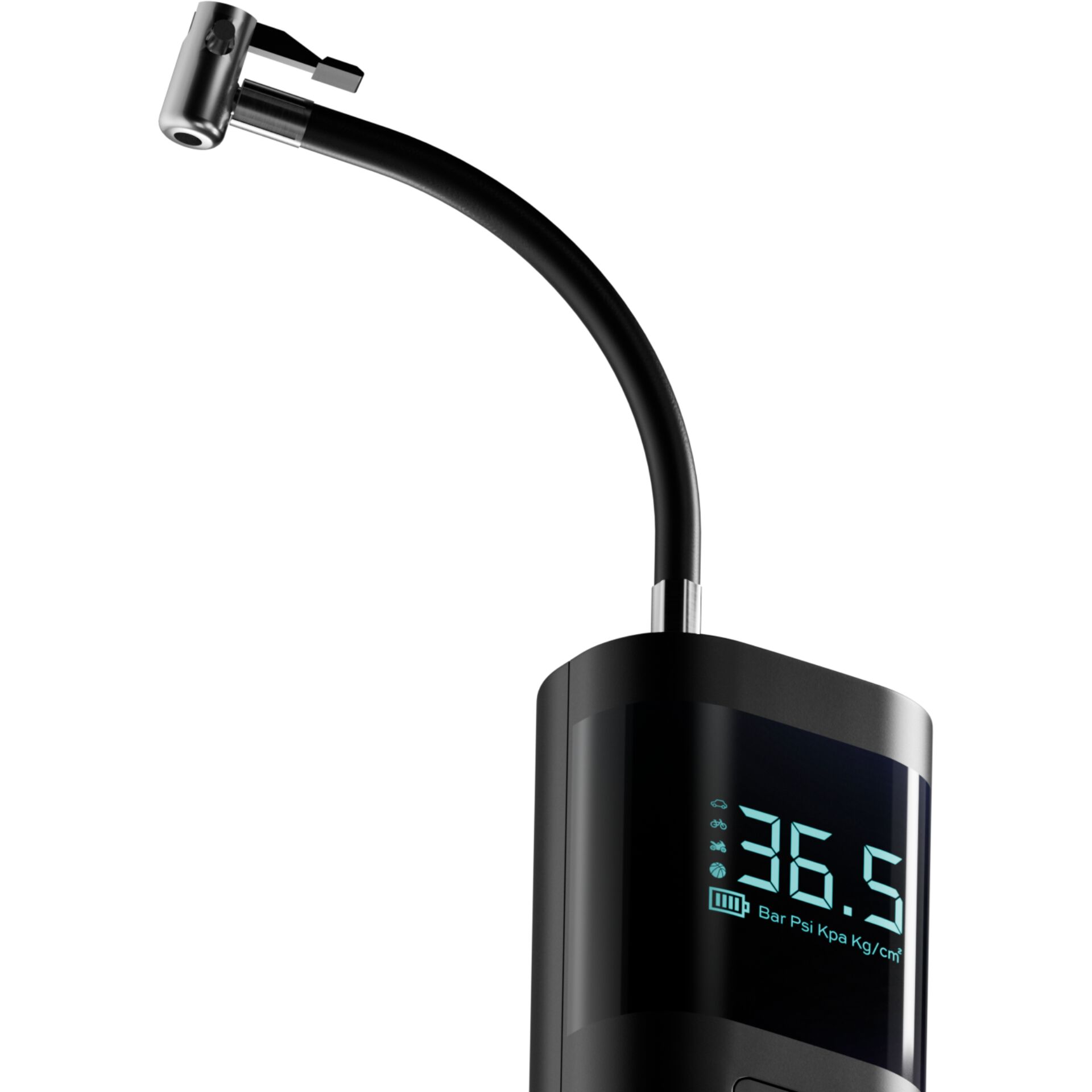 Computerausrüstung, Elektronik, Hardware, Überwachen, Bildschirm