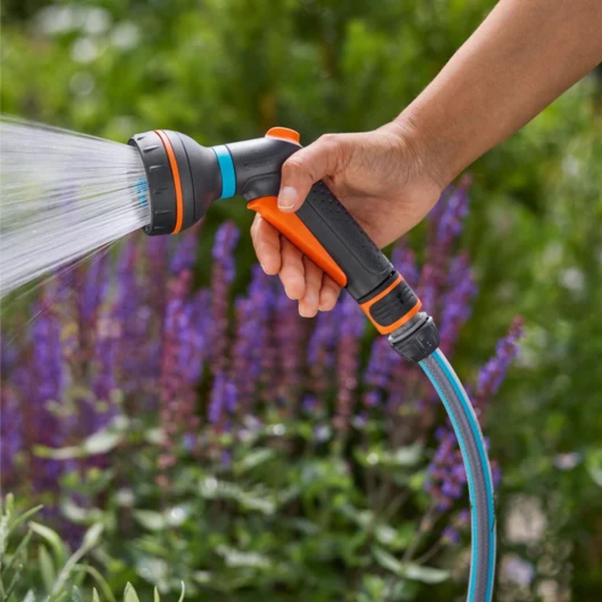 Drinnen, Badezimmer, Zimmer