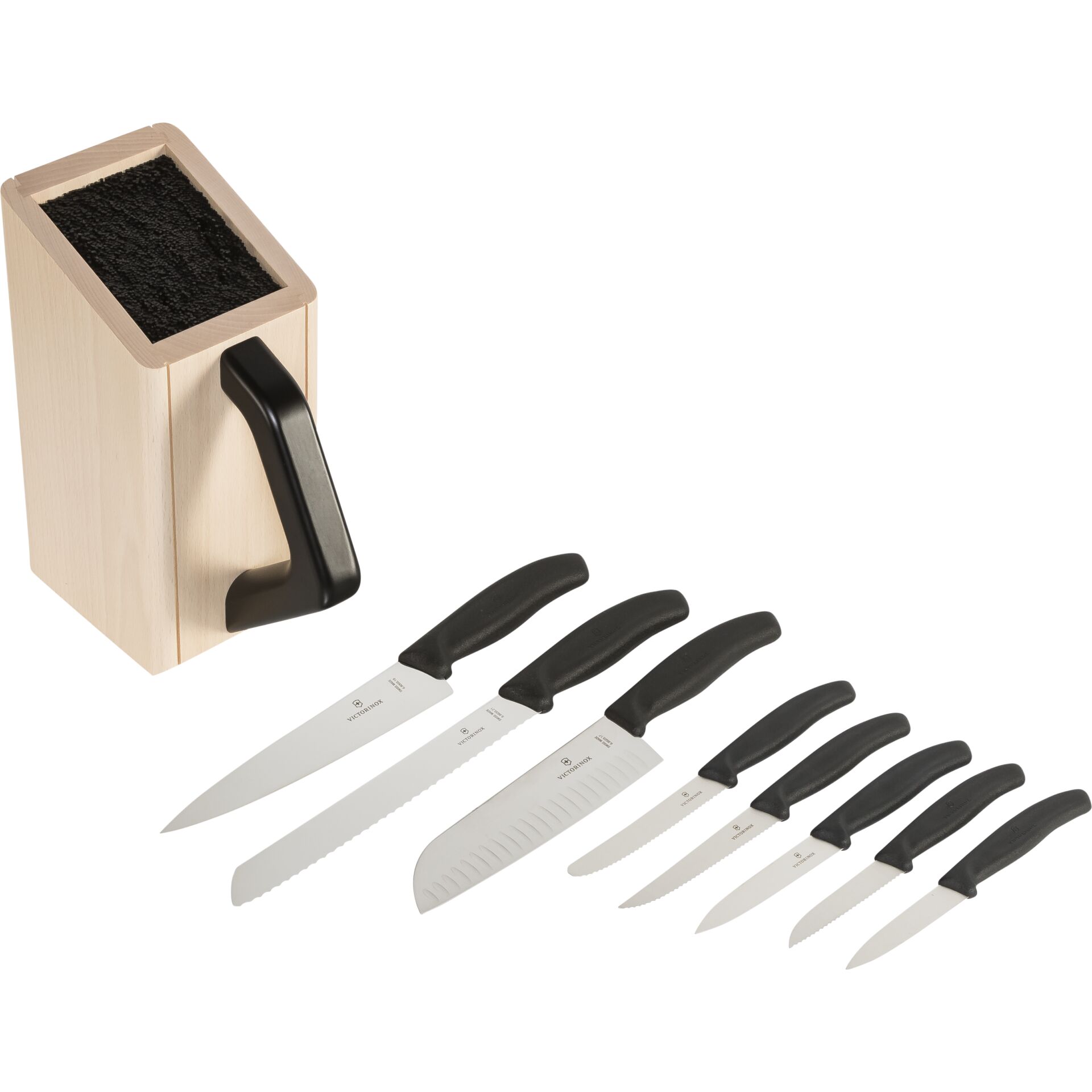 Besteck, Klinge, Messer, Waffe