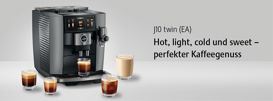 Pokal, Getränk, Kaffee, Kaffeetasse, Espresso