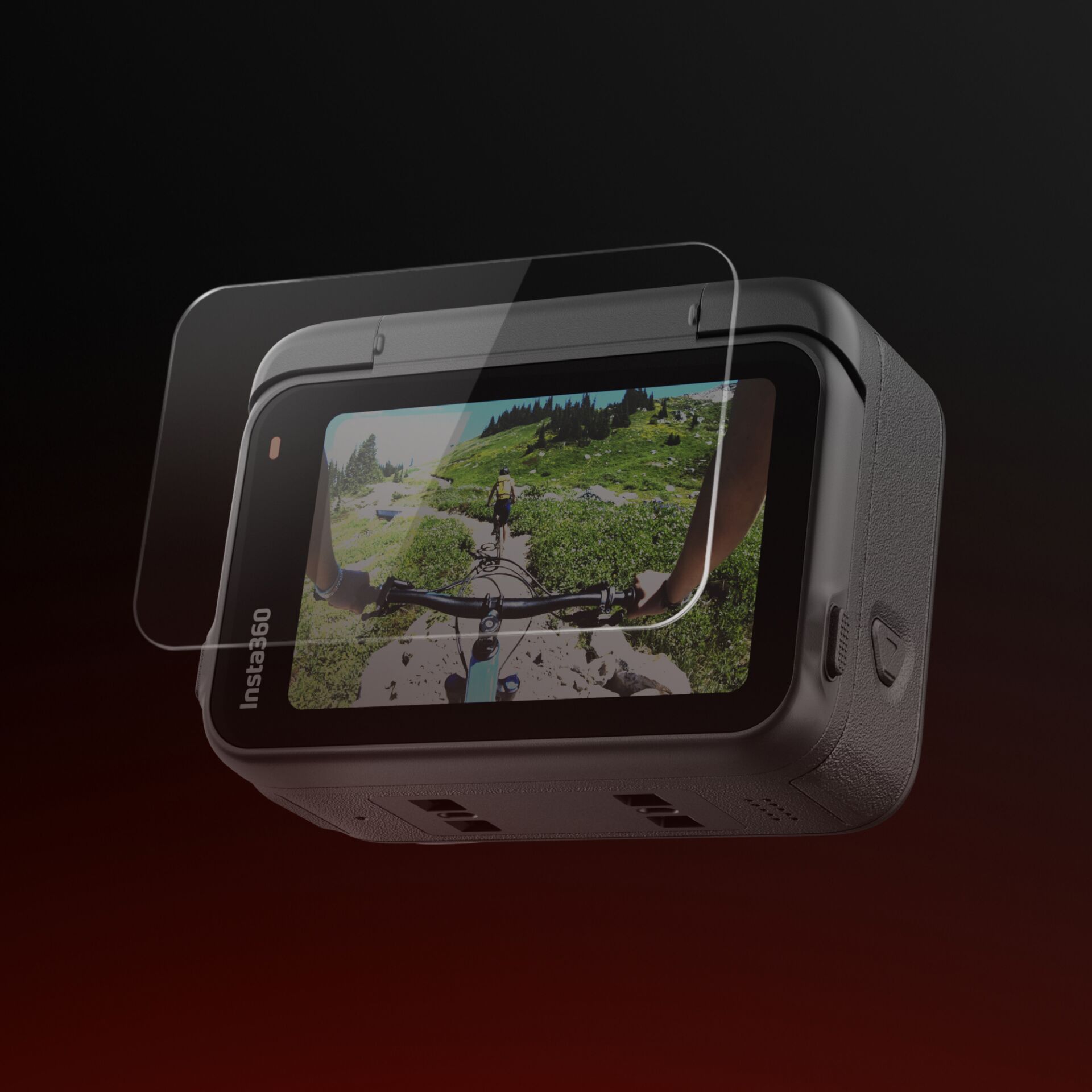 Armbanduhr, Elektronik, Arm, Person, Handy