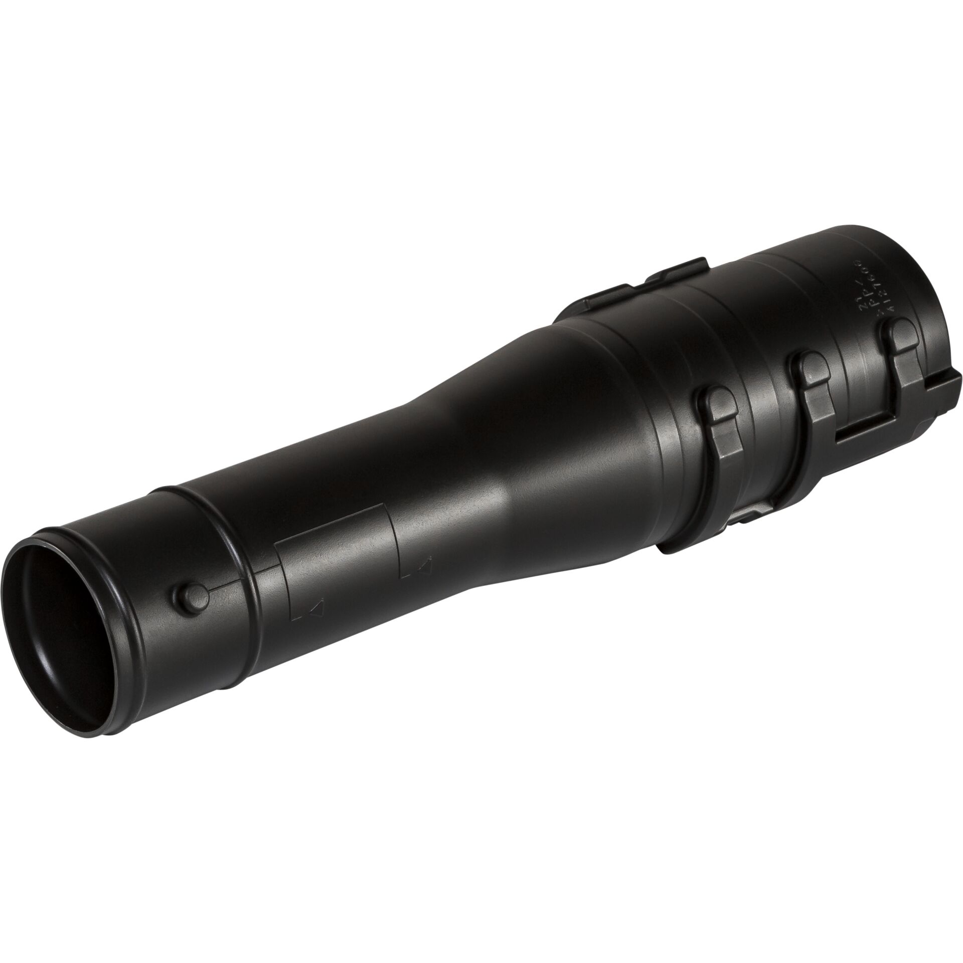 Licht, Lampe, Fön, Gerät, Elektrisches Gerät