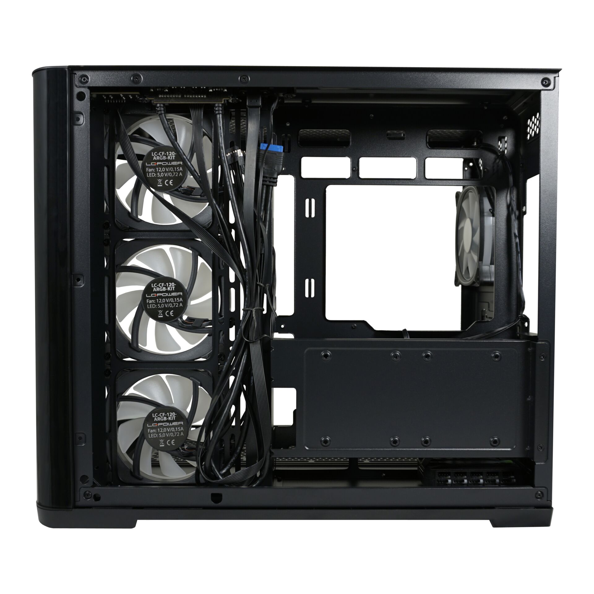 Computerausrüstung, Elektronik, Hardware, Computer, Computerausrüstung, Elektronik, Hardware, Computer