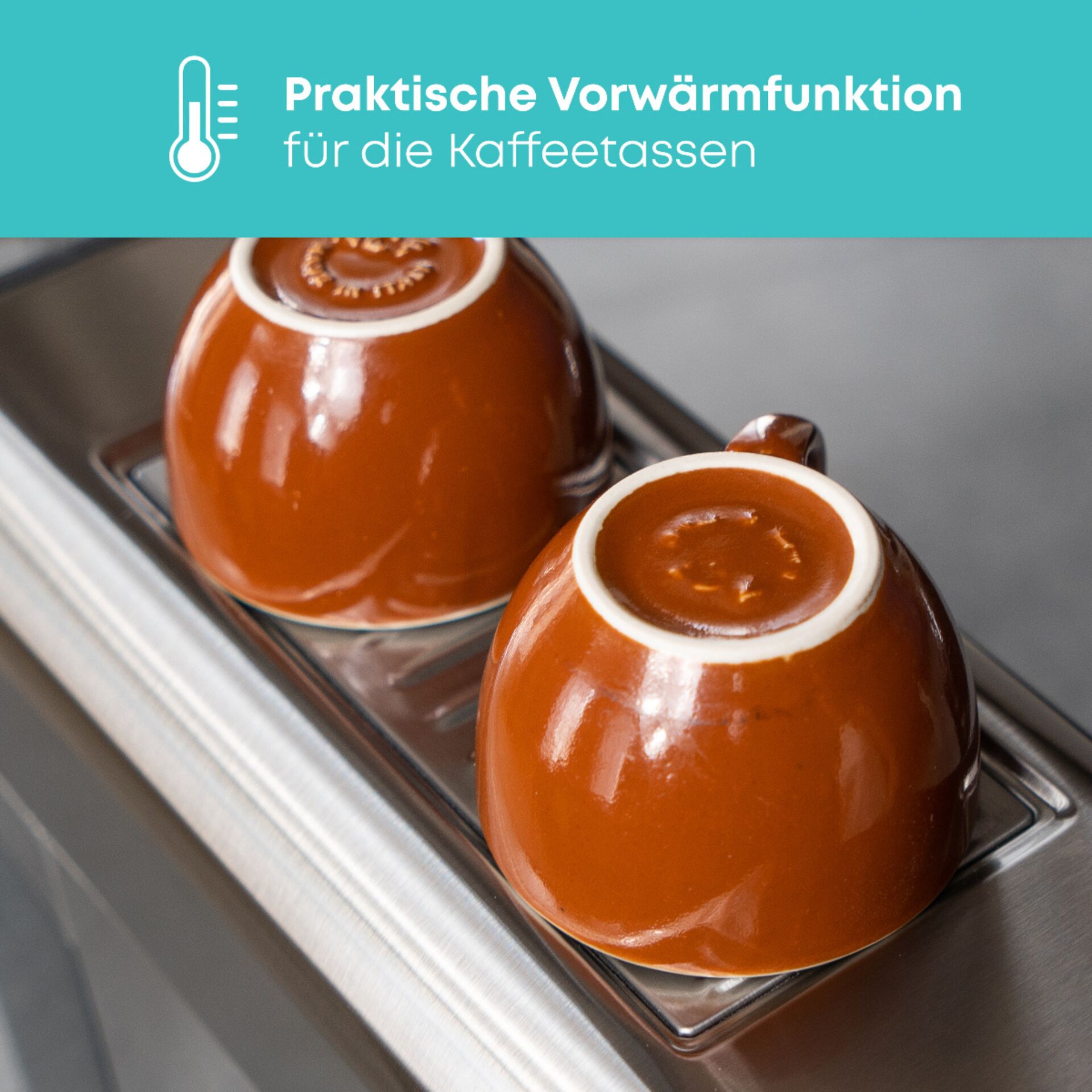 Mahlzeit, Tasse, Porzellan, Töpferei, Schüssel