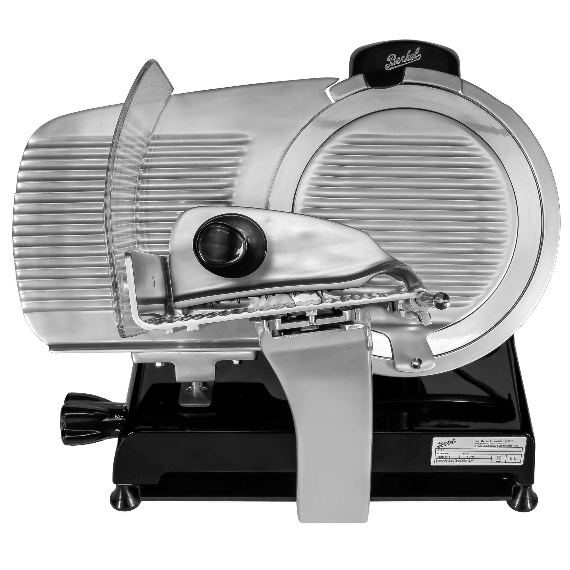 Gerät, Fön, Elektrisches Gerät