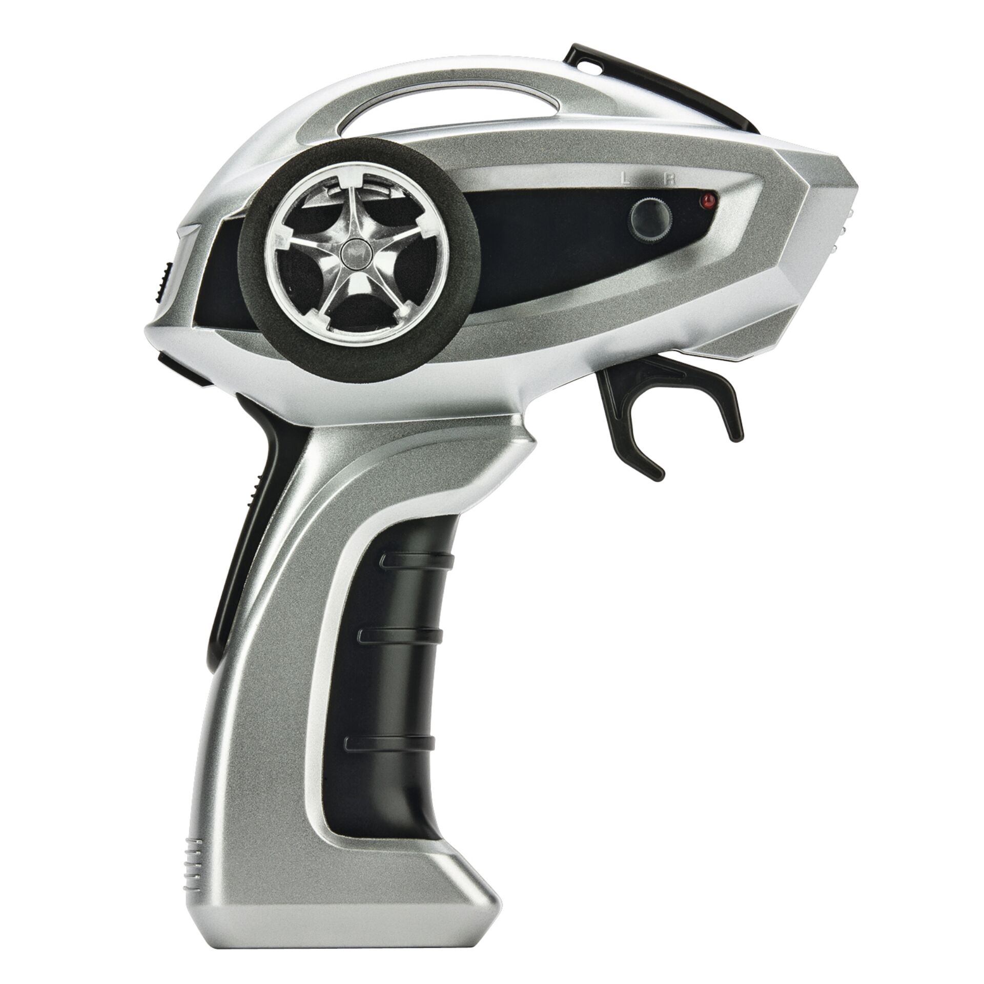 Maschine, Rad, Fön, Elektrisches Gerät, Lampe