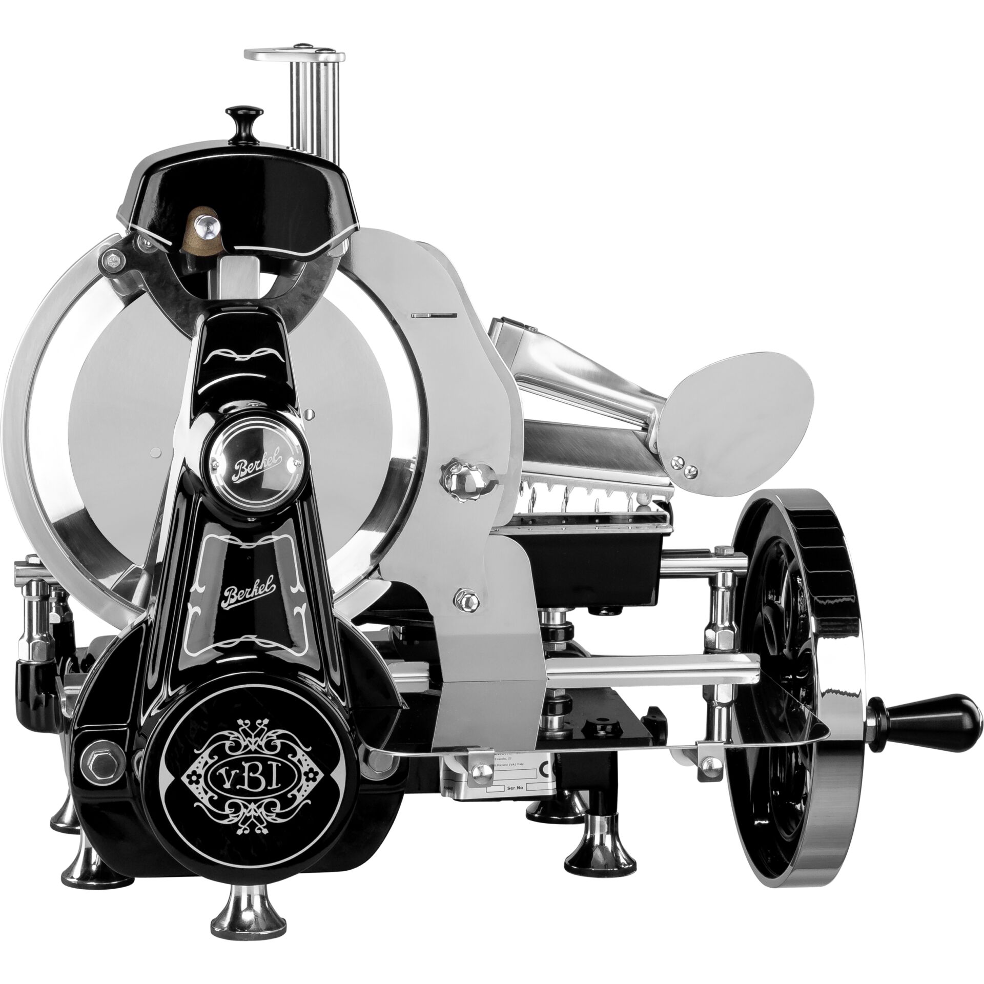 Maschine, Sprach, Motor, Rad