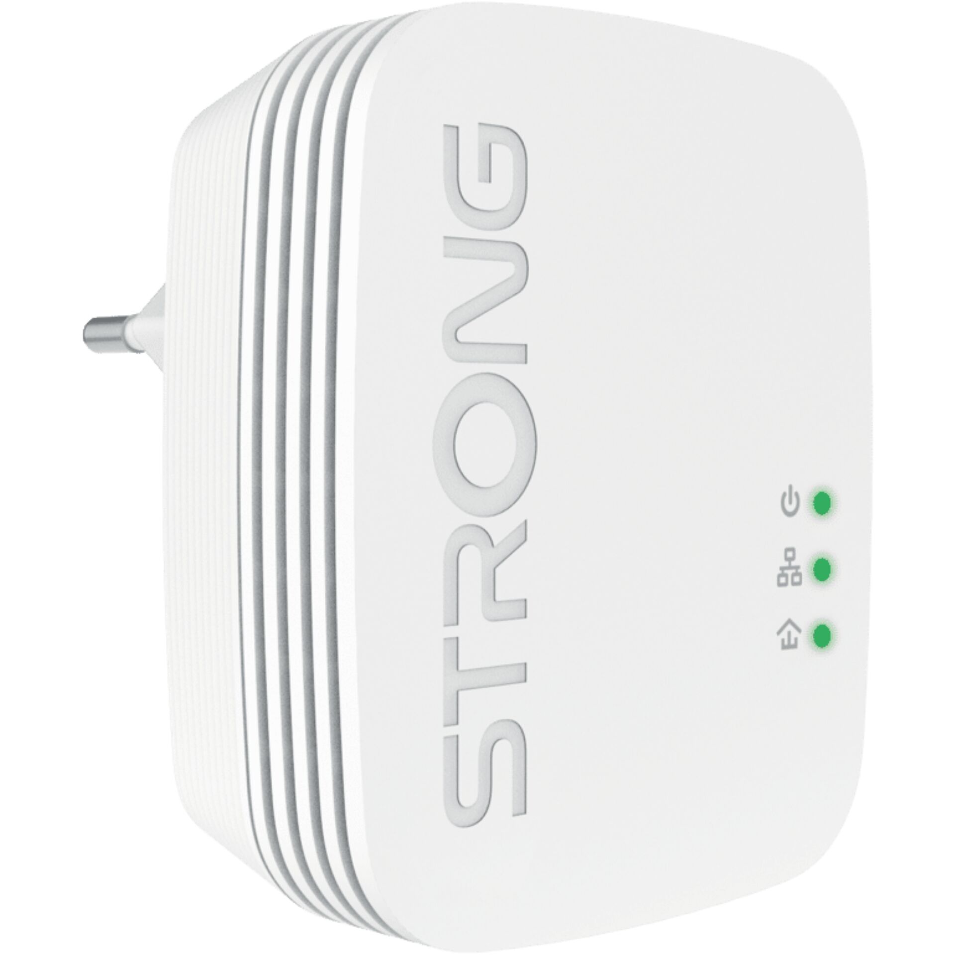 Elektronik, Hardware, Modem, Adapter