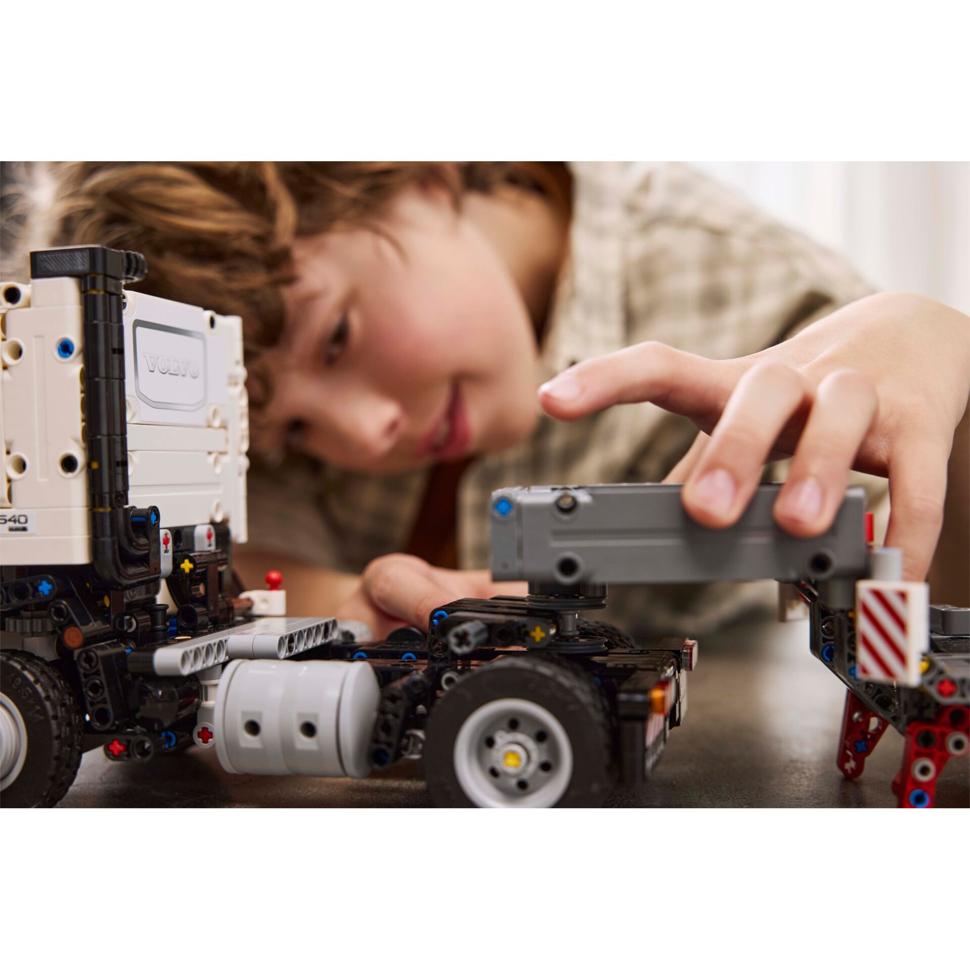 Spielzeug, Maschine, Rad