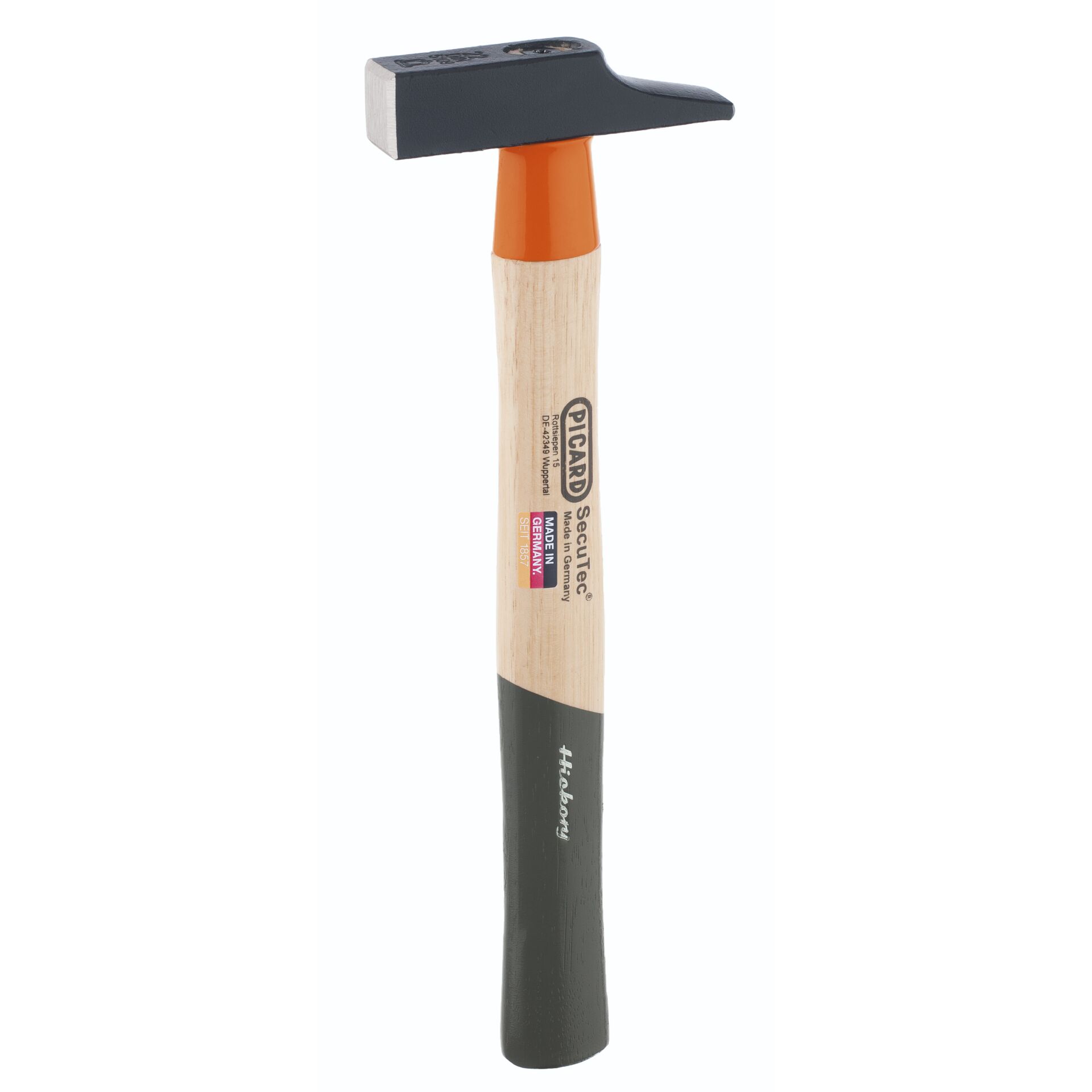 Gerät, Hammer, Werkzeug