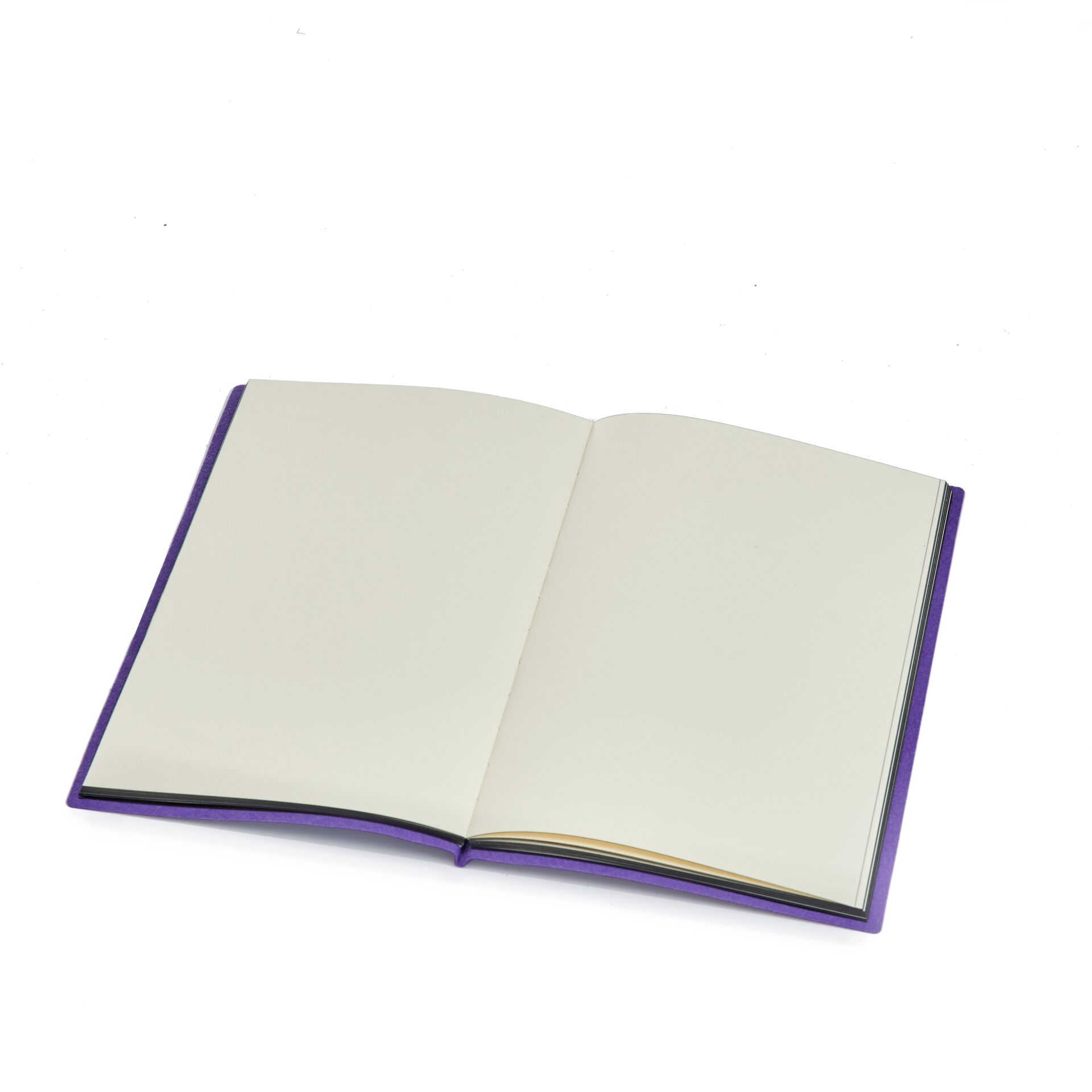 Seite, Text, Buch, Veröffentlichung