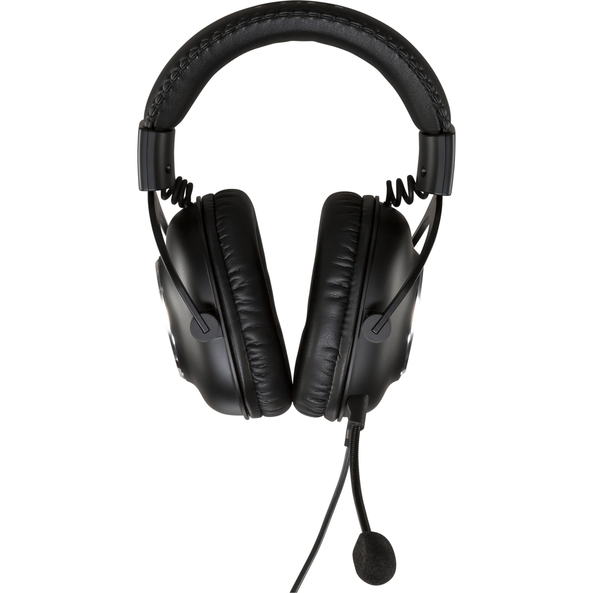 Elektronik, Kopfhörer