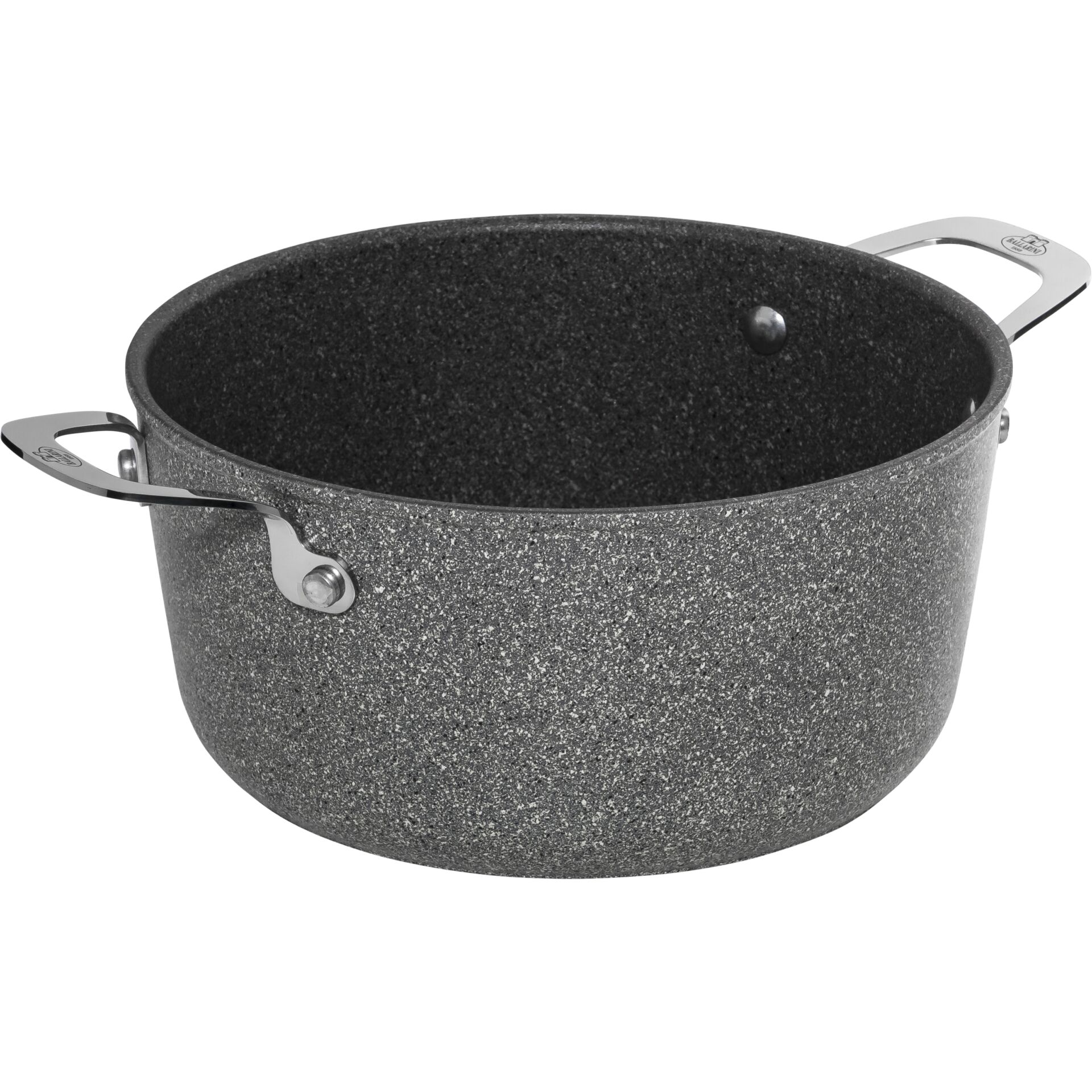 Kochgeschirr, Topf, Kochtopf, Essen, Holländischer Ofen