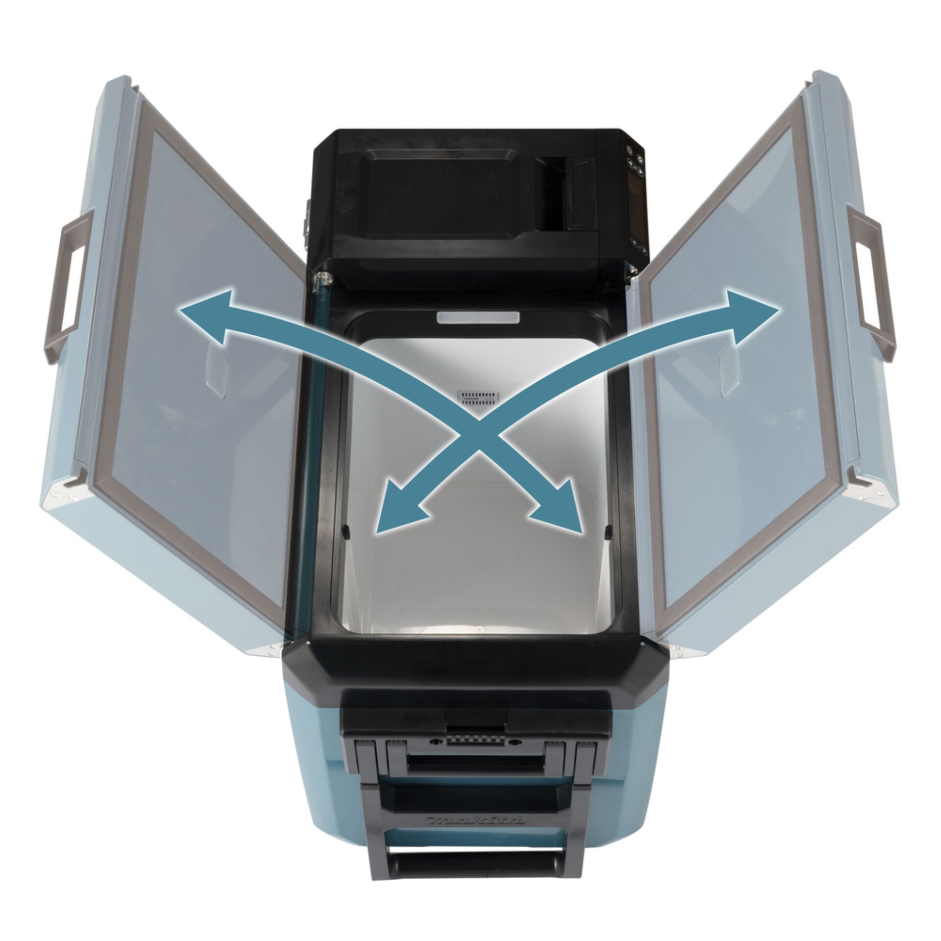 Armbanduhr, Arm, Körperteil, Person