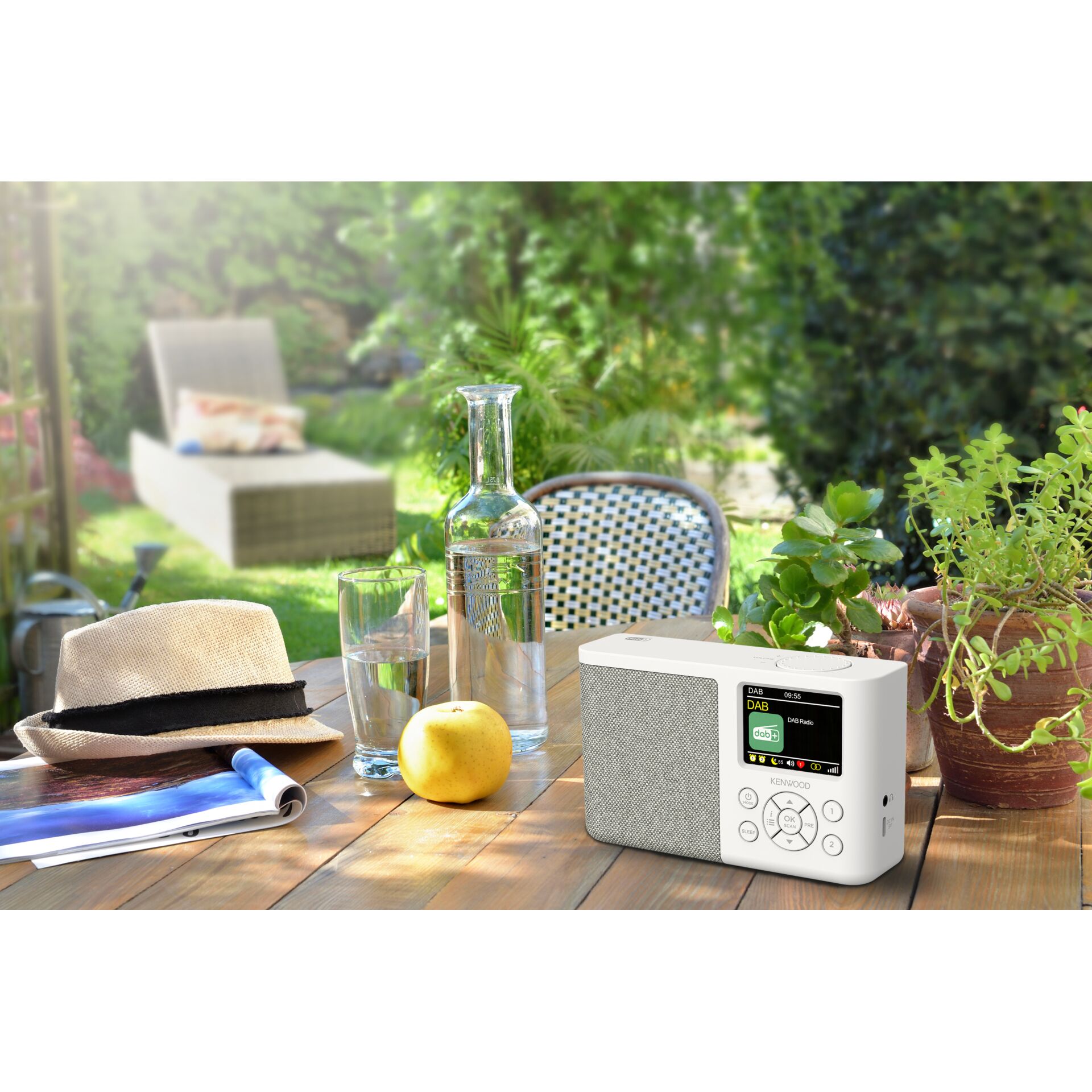 Topfpflanze, Krug, Pflanzgefäß, Tabelle, Stuhl