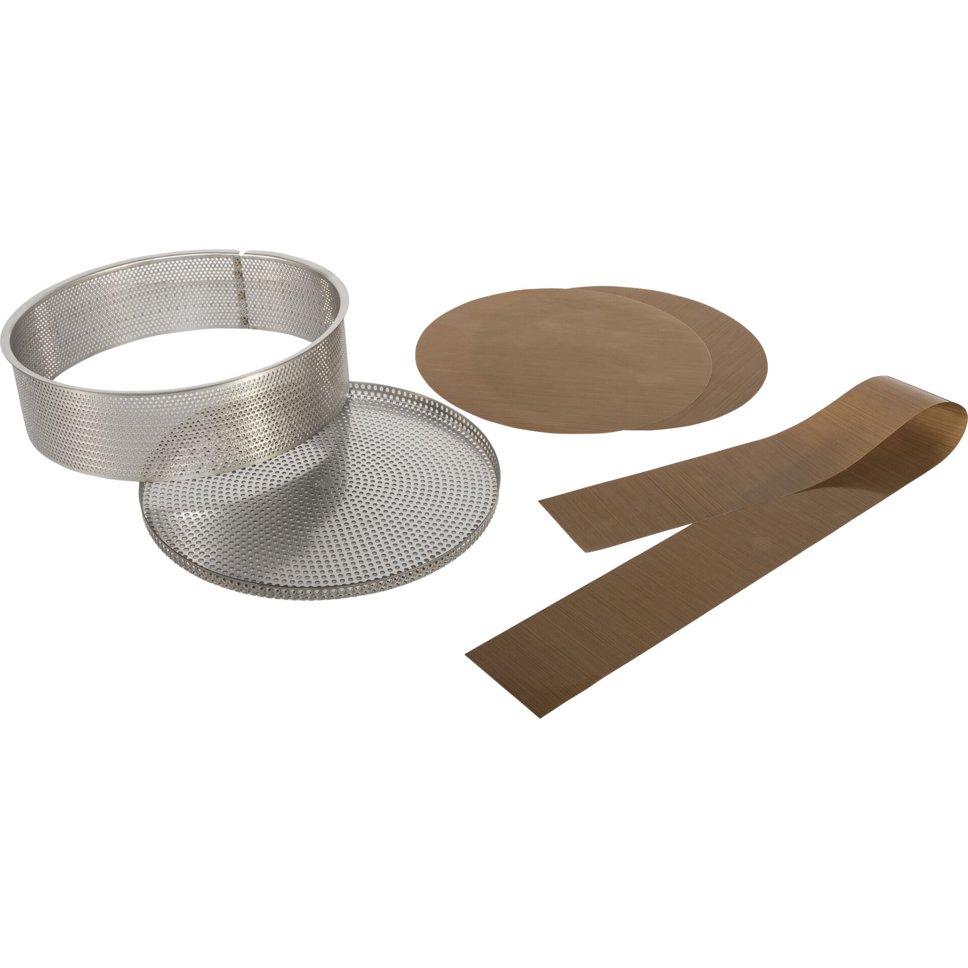 Zubehor, Deckenventilator, Gerät, Elektrisches Gerät, Aluminium