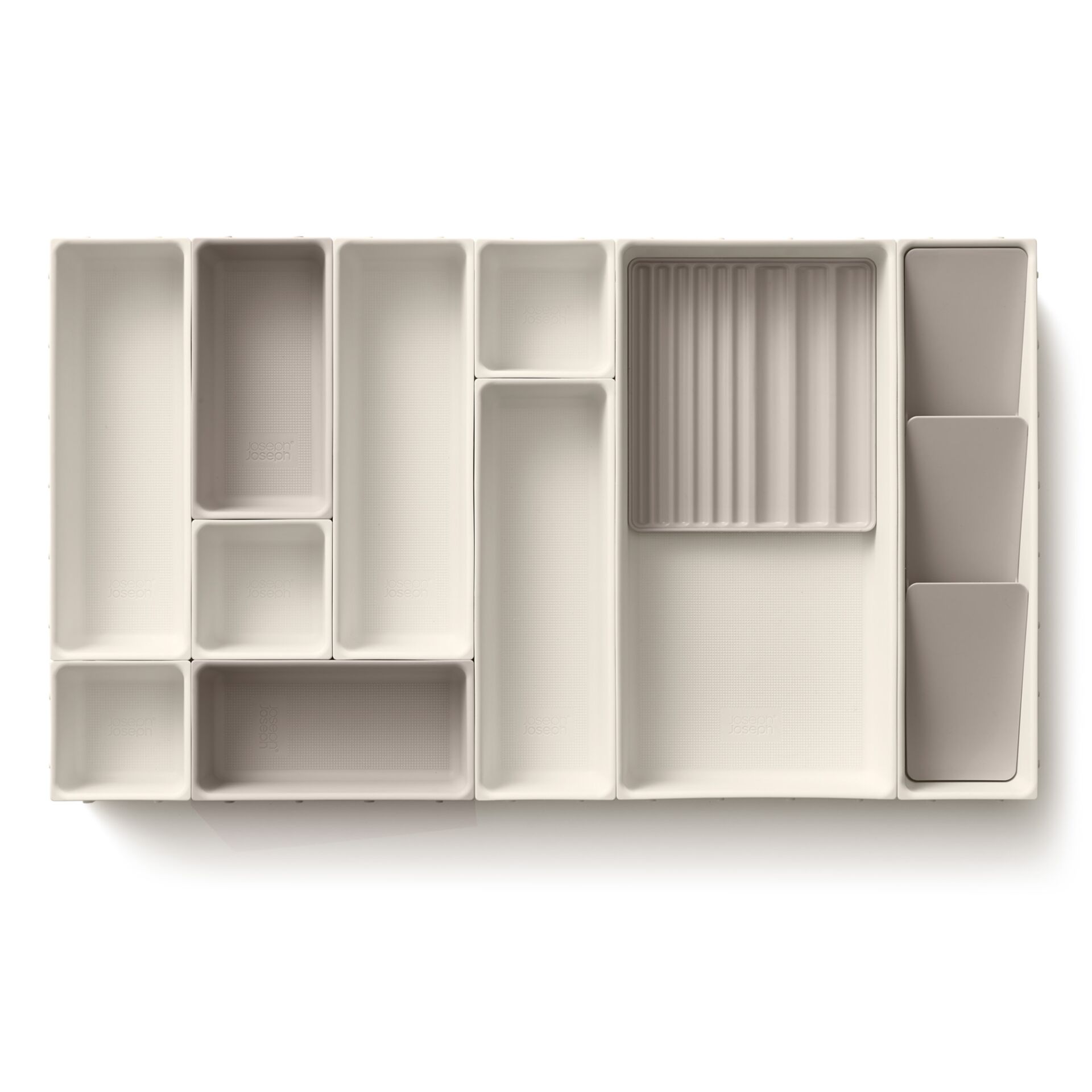 Ablage, Mobiliar, Anrichte