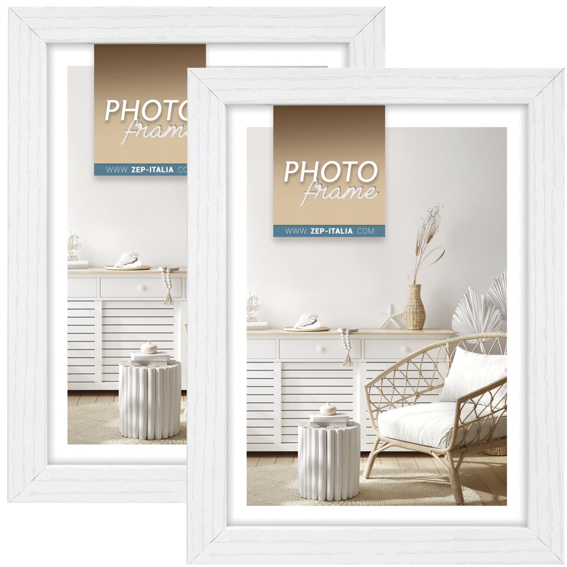 Drinnen, Innenarchitektur, Mobiliar