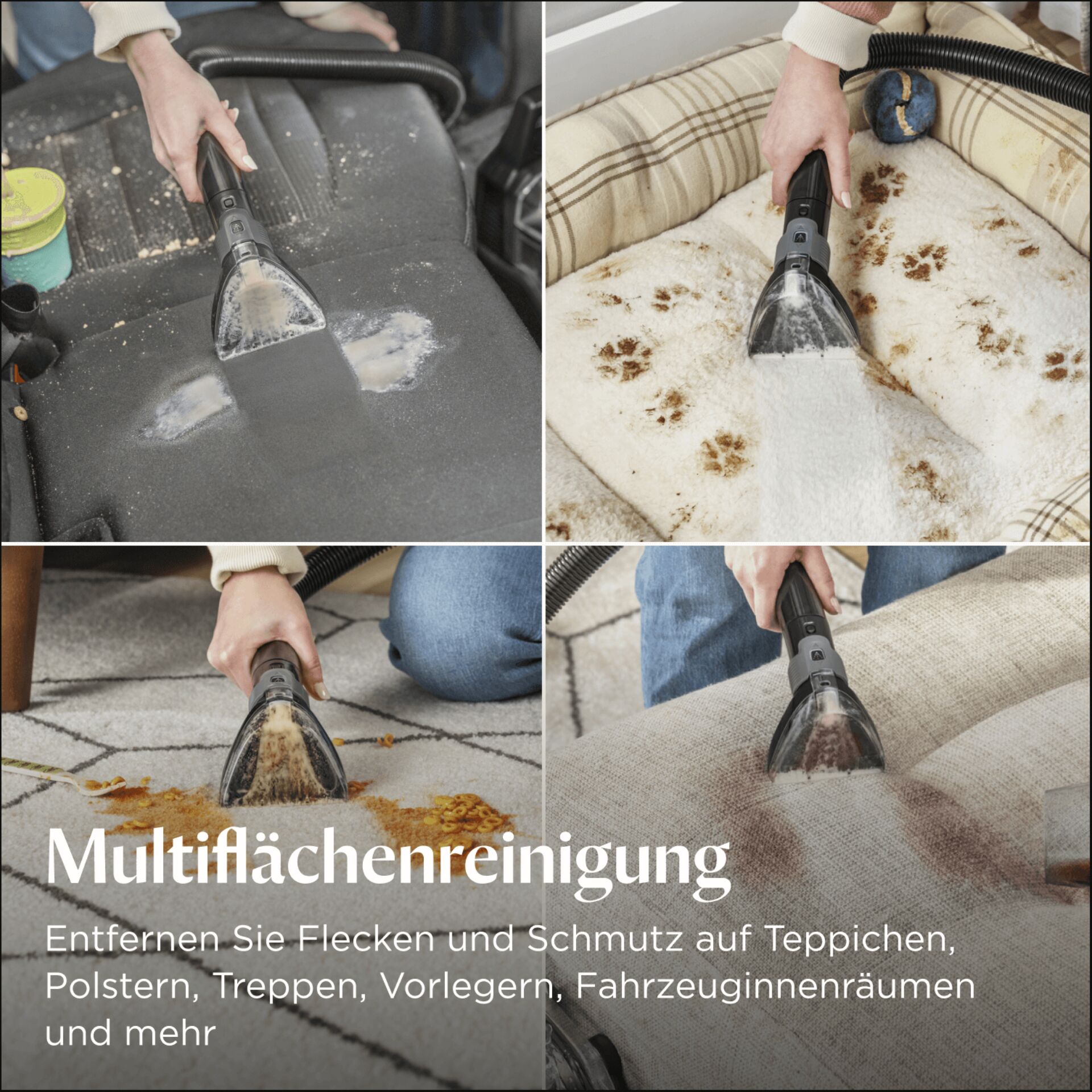 Reinigen, Person, Inneneinrichtung, Fleck, Rasiermesser