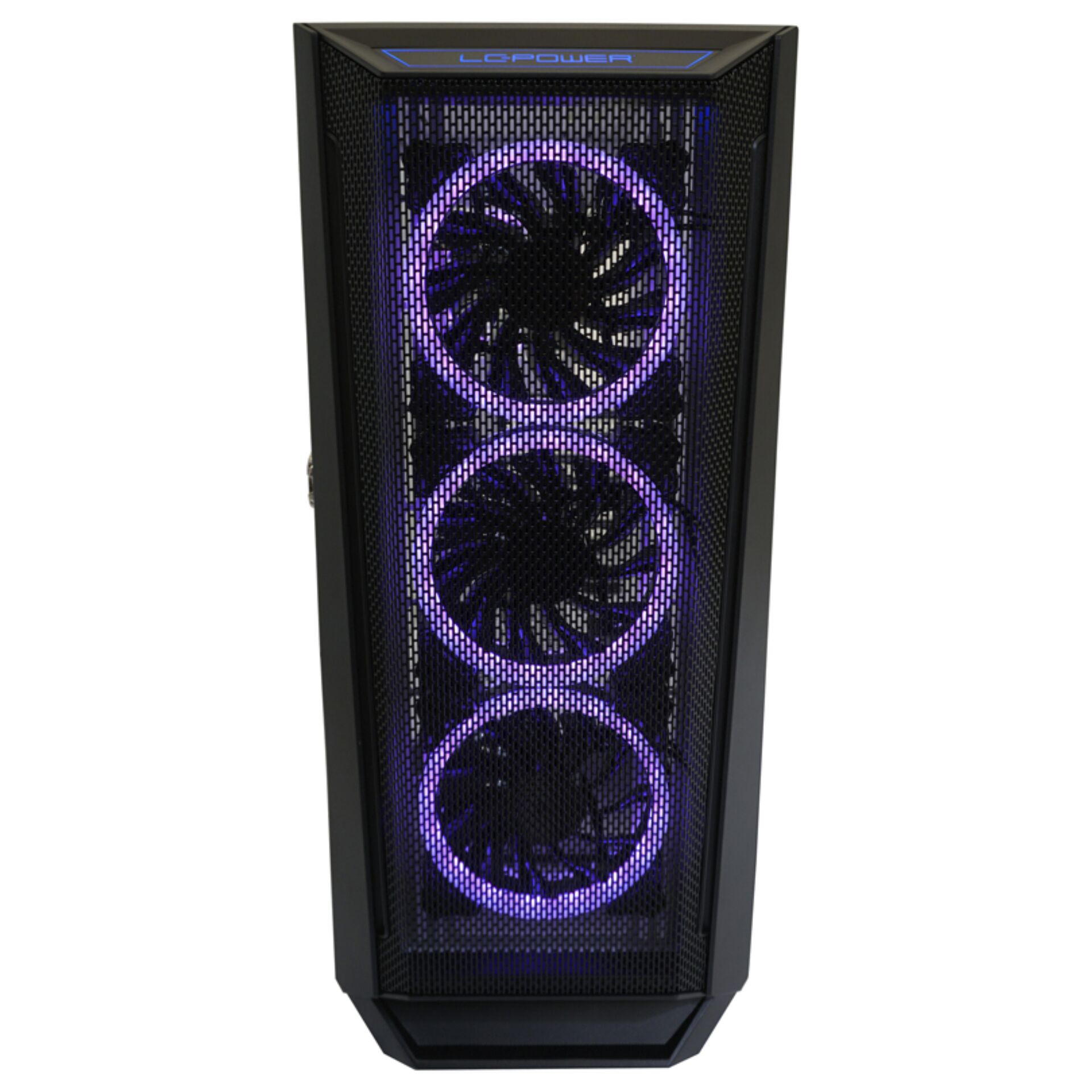 Ampel, Elektronik, Sprecher, Hardware, Computerausrüstung