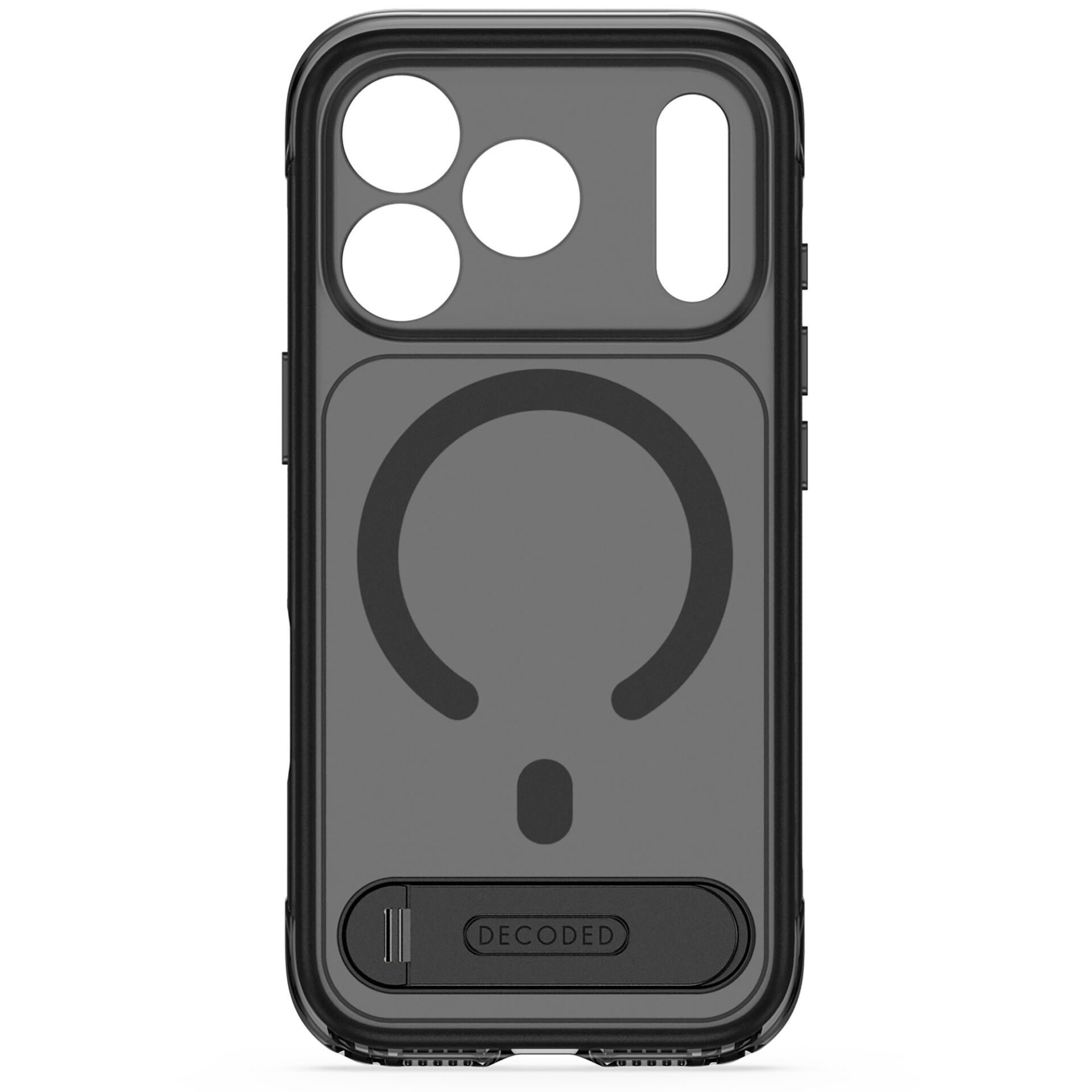 Hülle, Schutzhülle, Case, iPhone, Kamera-Lochung