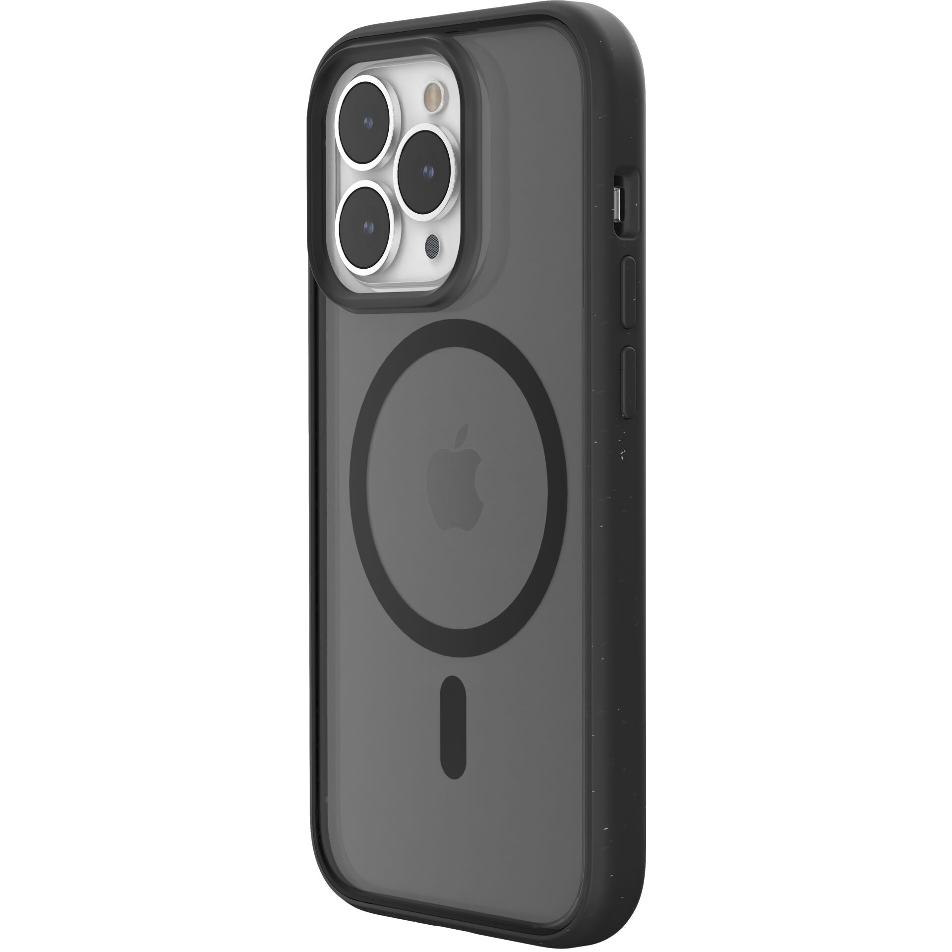 Elektronik, Handy, Telefon