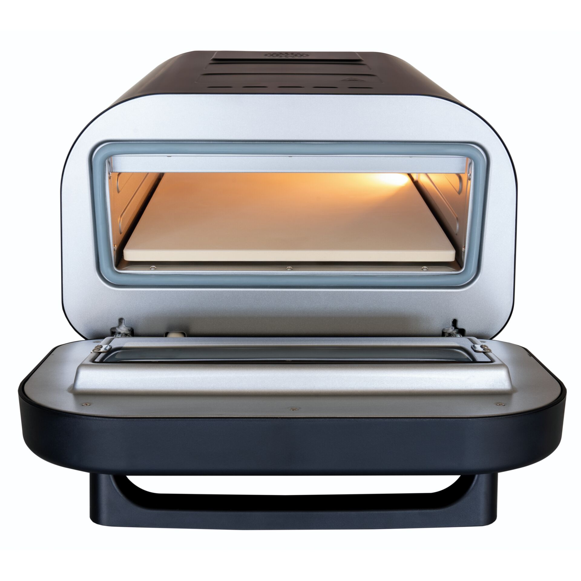 Gerät, Elektrisches Gerät