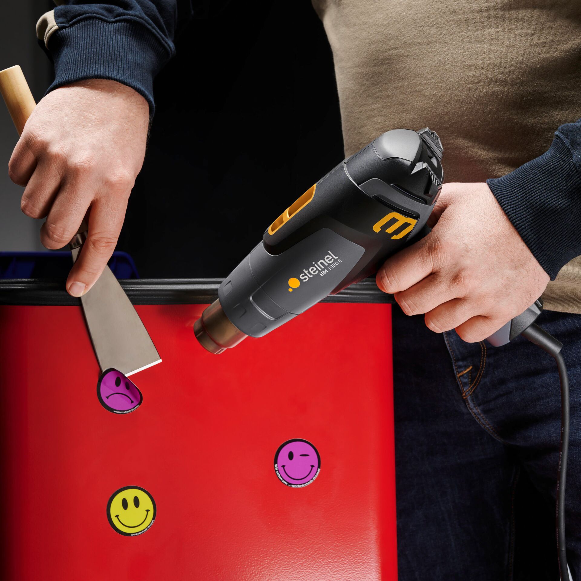 Drinnen, Innenarchitektur, Fön, Gerät, Elektrisches Gerät