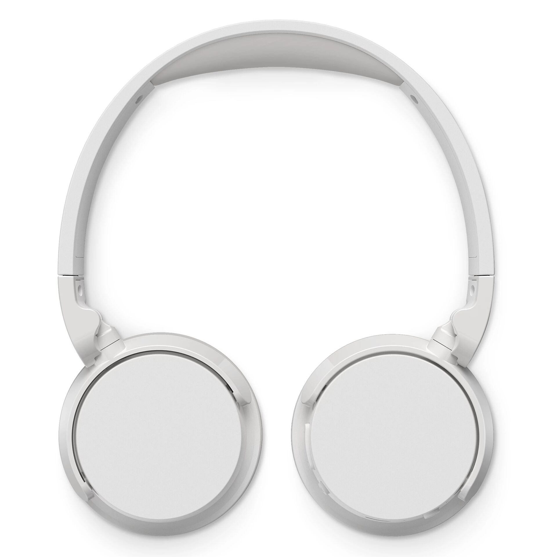 Elektronik, Kopfhörer