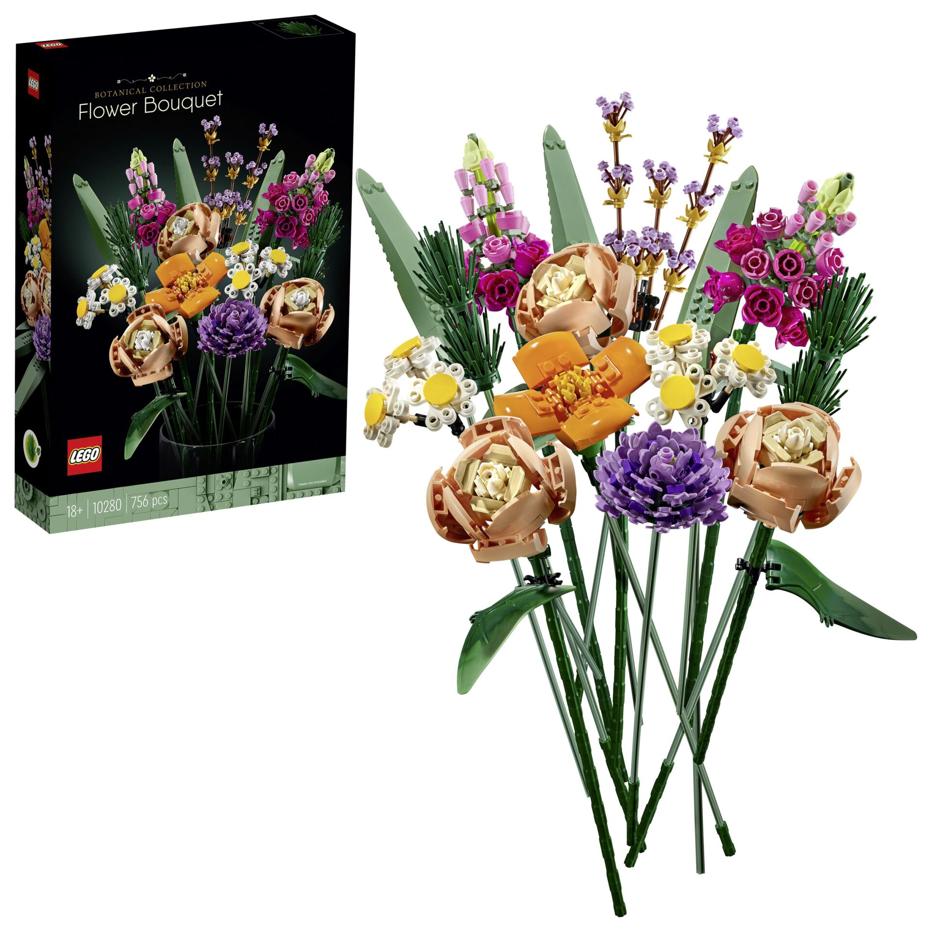 Blume, Blumen-Arrangement, Pflanze, Blumenstrauß, Blütenblatt