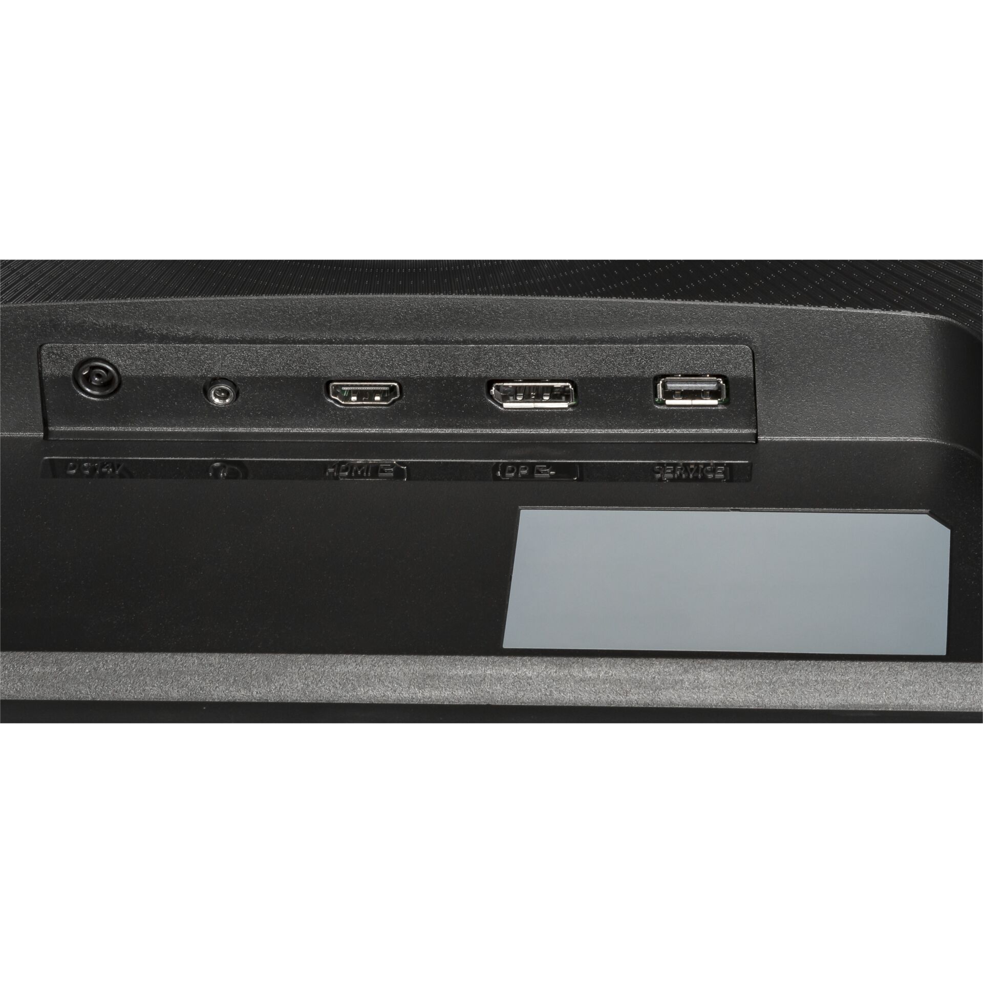 CD-Spieler, Elektronik, CD-Spieler, Elektronik