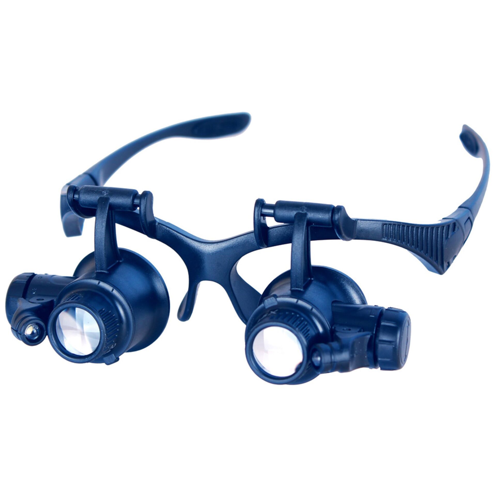 Zubehor, Brillen, Sonnenbrille