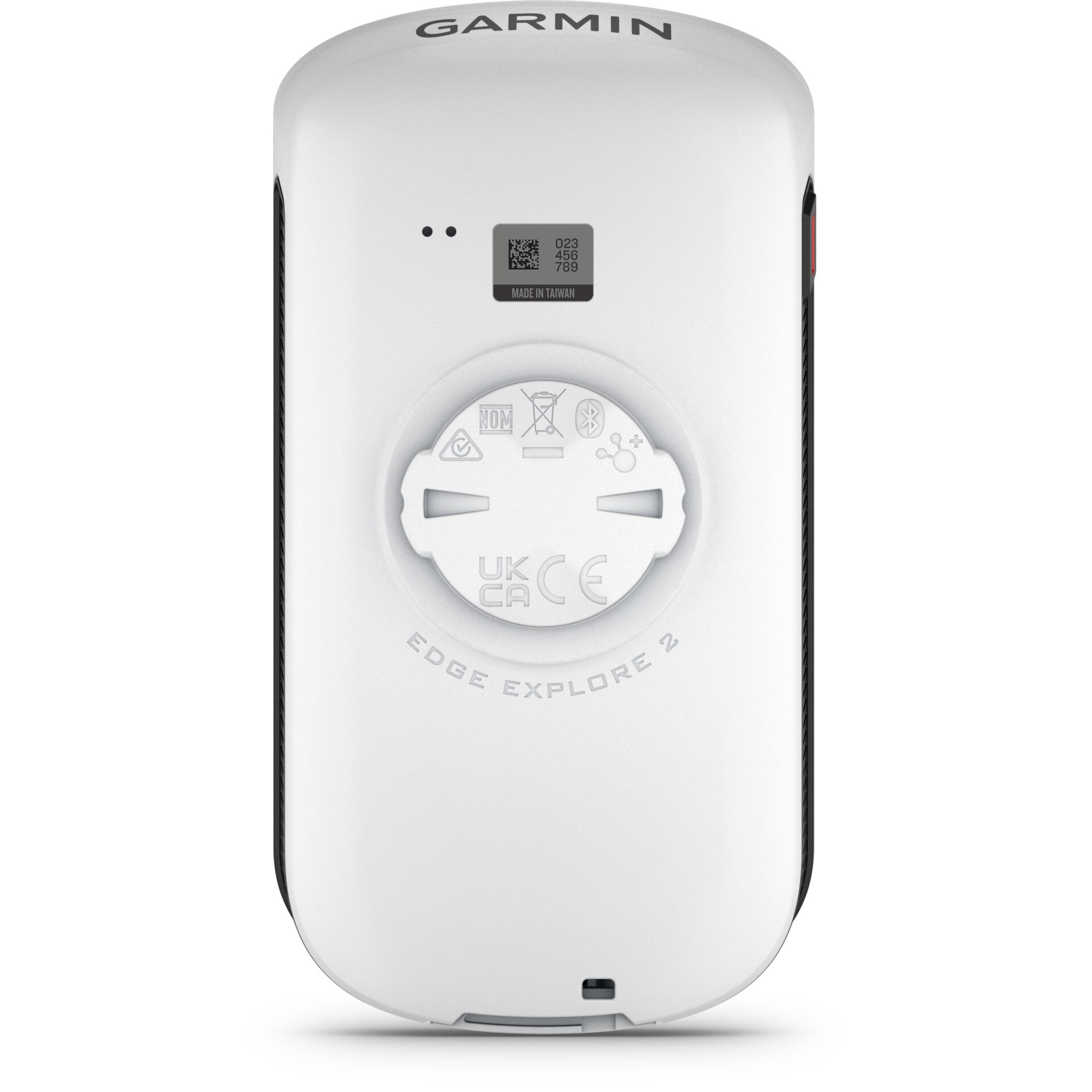 Elektronik, Handy, Telefon