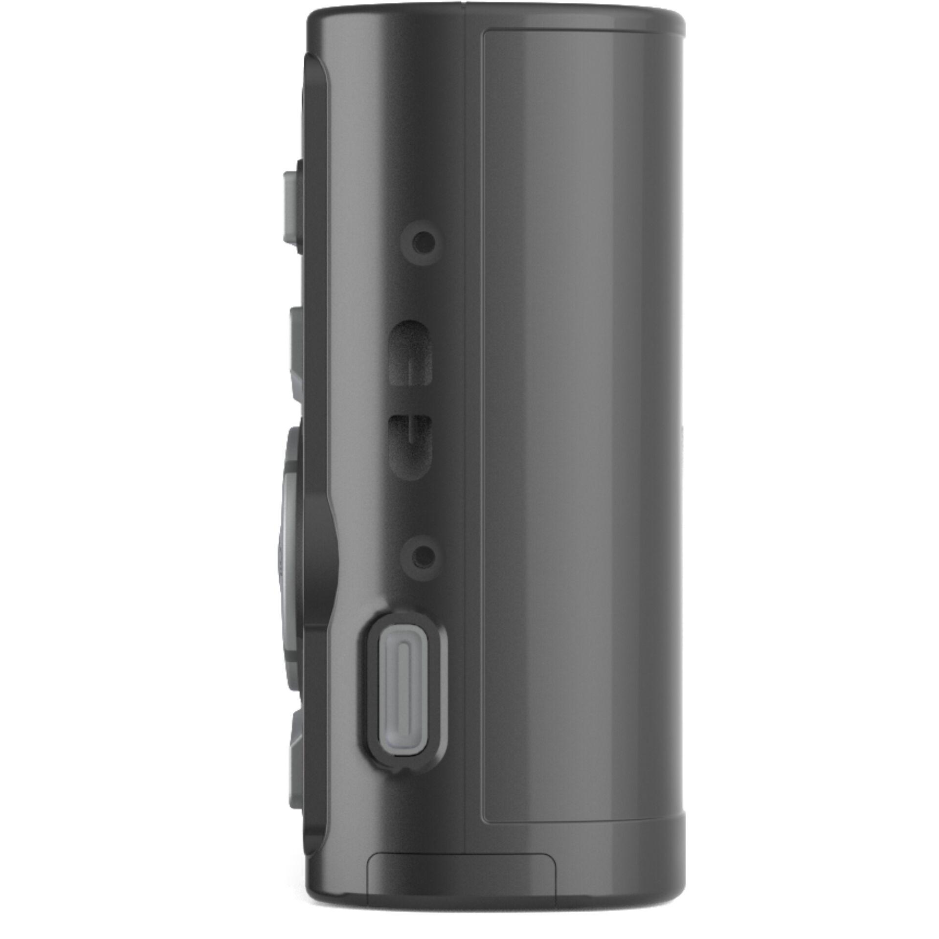 Elektronik, Munition, Granate, Waffe