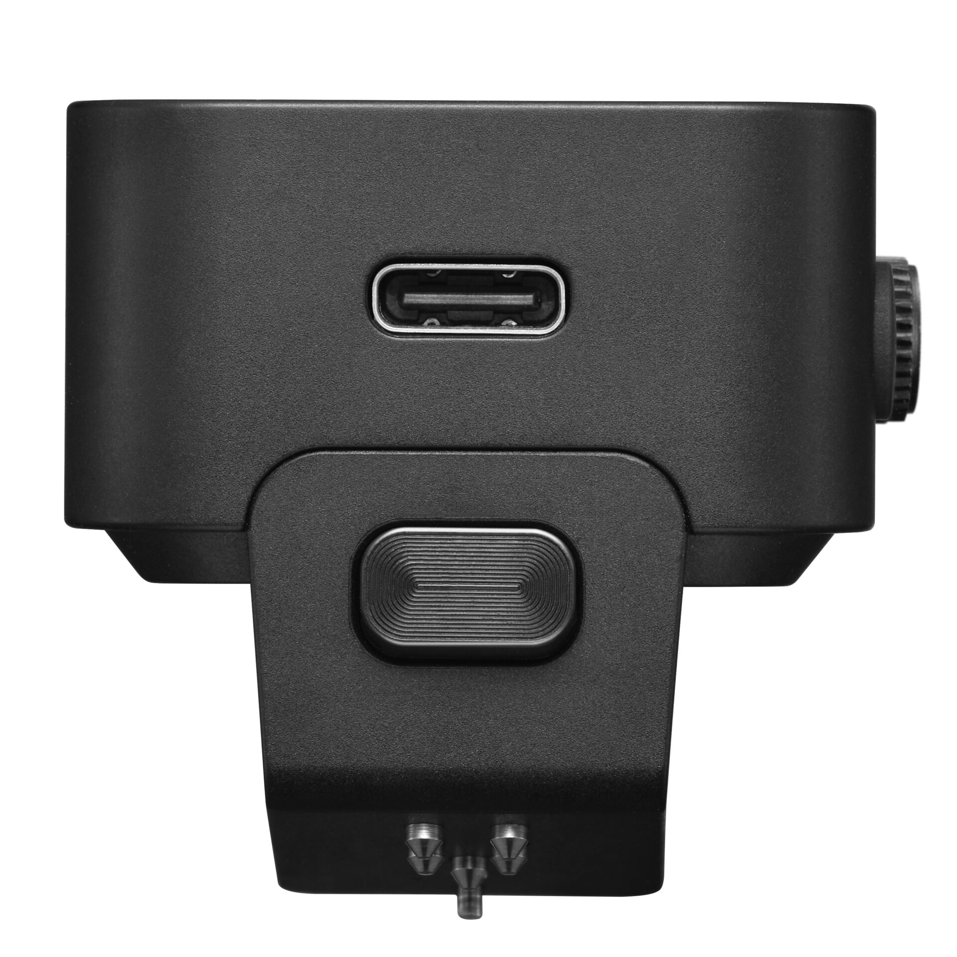 Adapter, Elektronik, Postfach