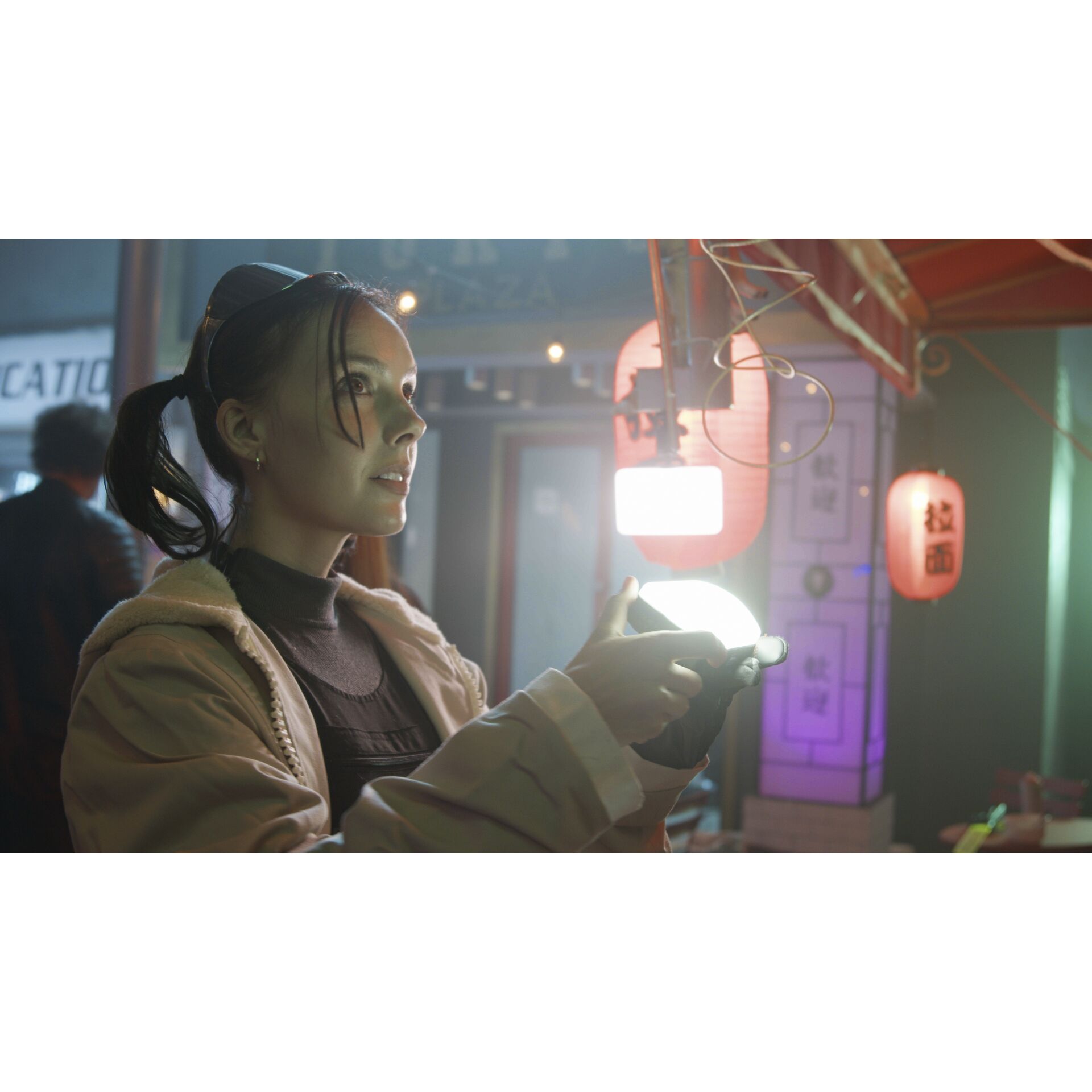 Photographie, Erwachsener, Weiblich, Person, Frau