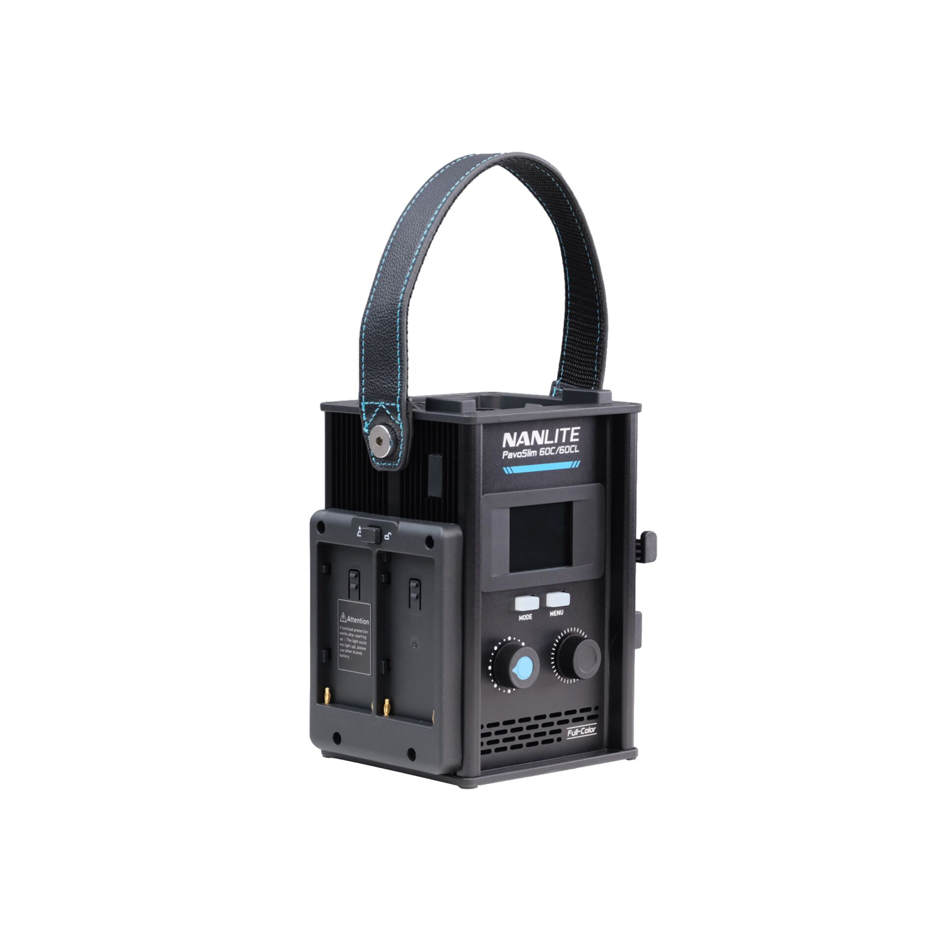 Zubehor, Tasche, Handtasche, Elektronik