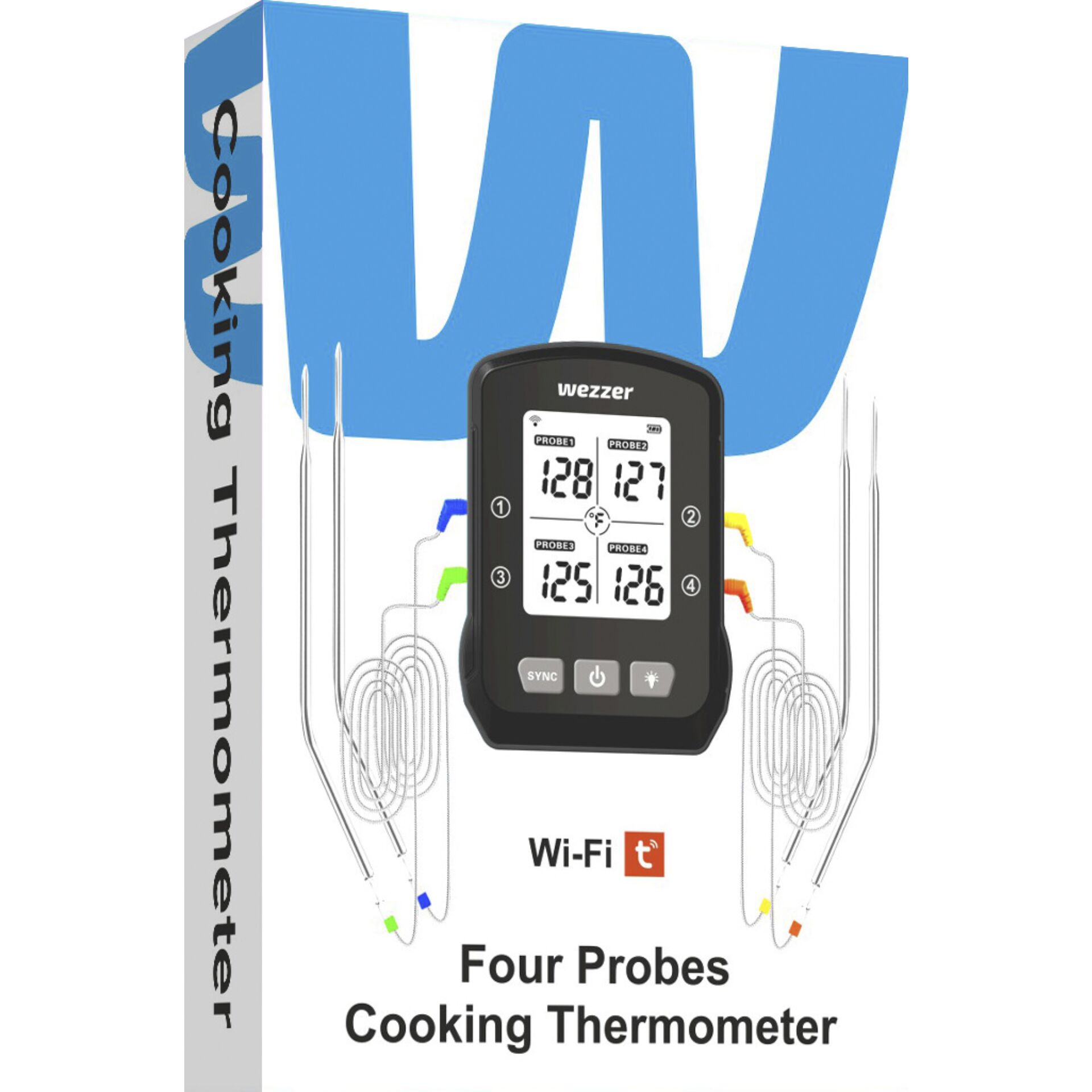 Computerausrüstung, Elektronik, Hardware, Überwachen, Bildschirm