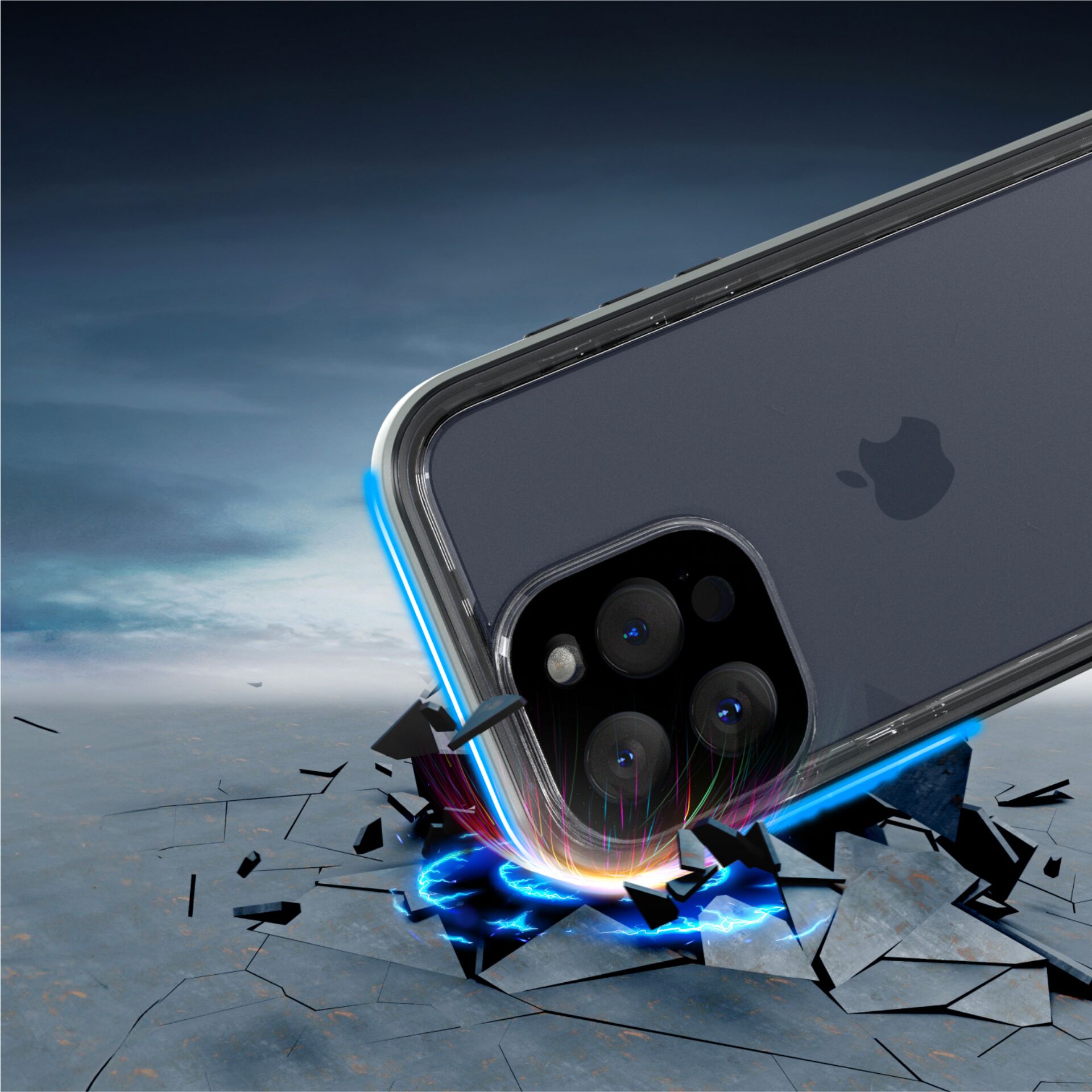 Elektronik, Telefon, Handy