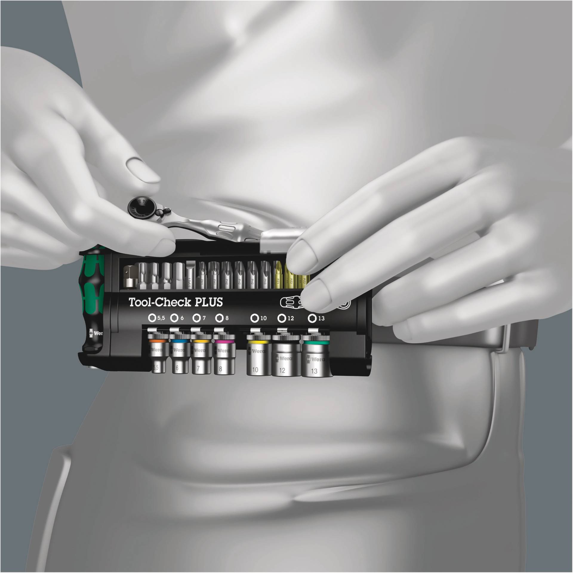 Elektronik, Hardware, Computerausrüstung