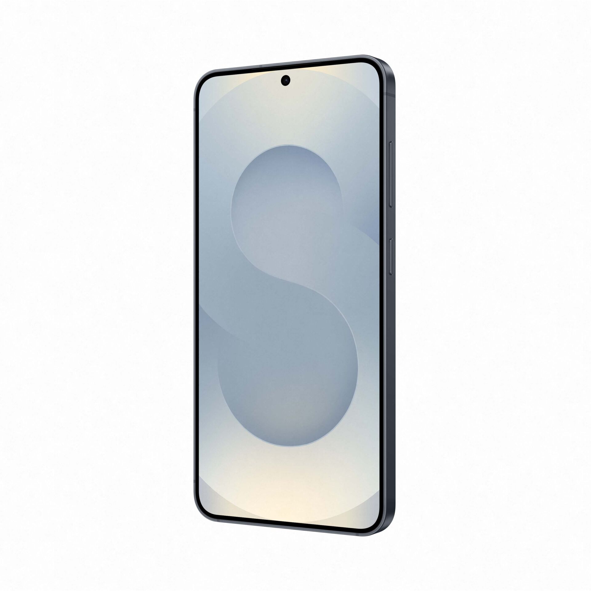 Elektronik, Handy, Telefon, Elektronik, Handy, Telefon