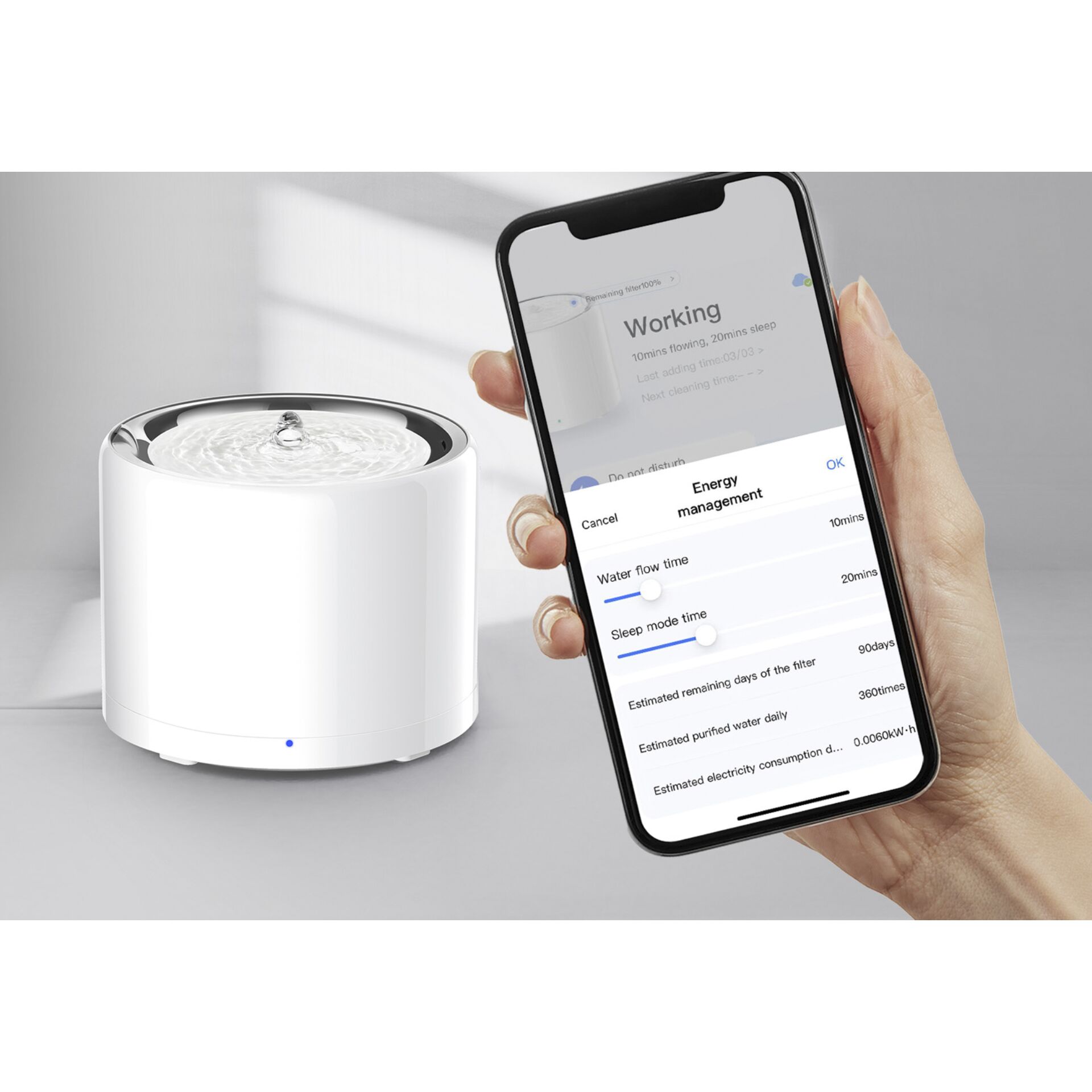 Elektronik, Handy, Telefon, Text