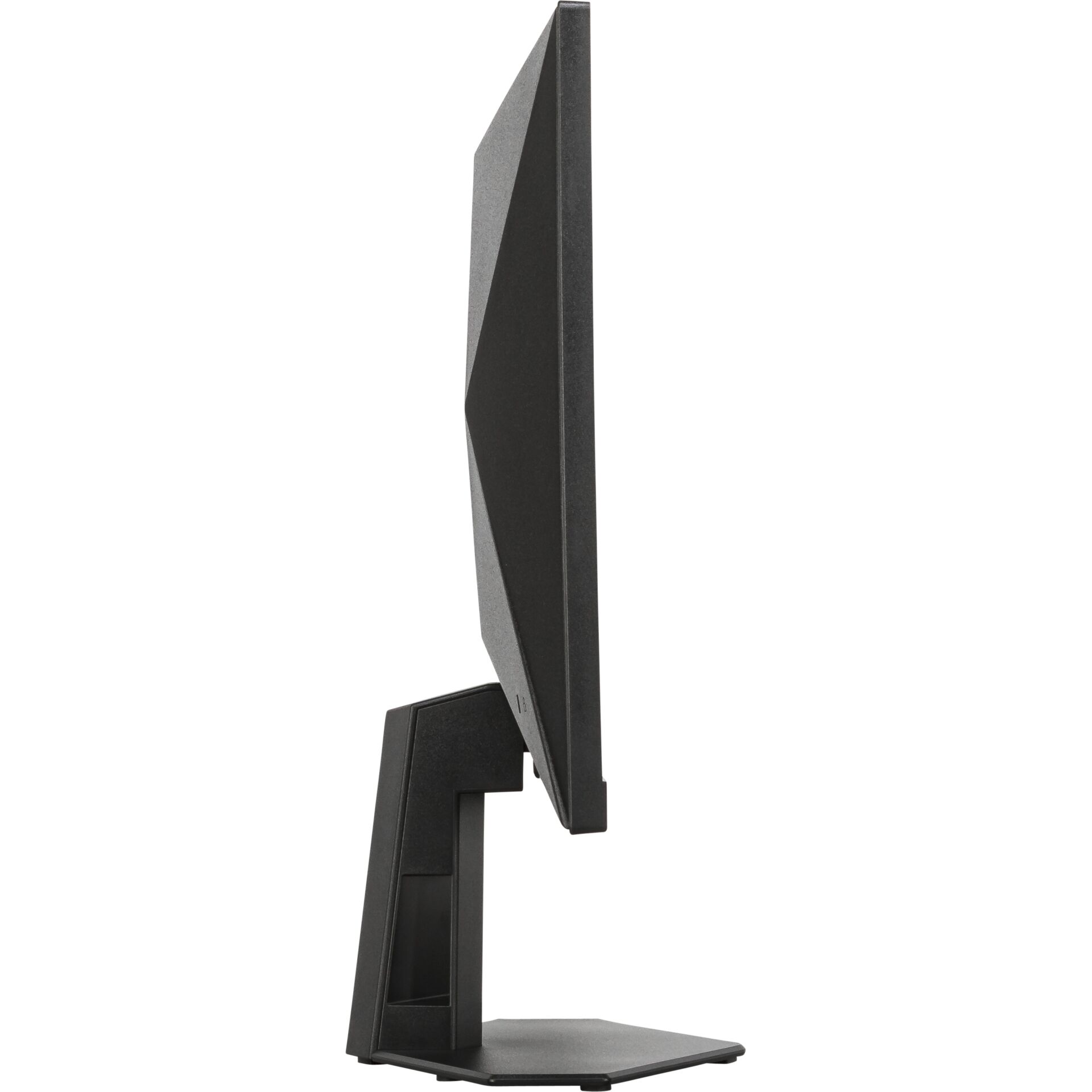 Computerausrüstung, Überwachen, Bildschirm, FERNSEHER