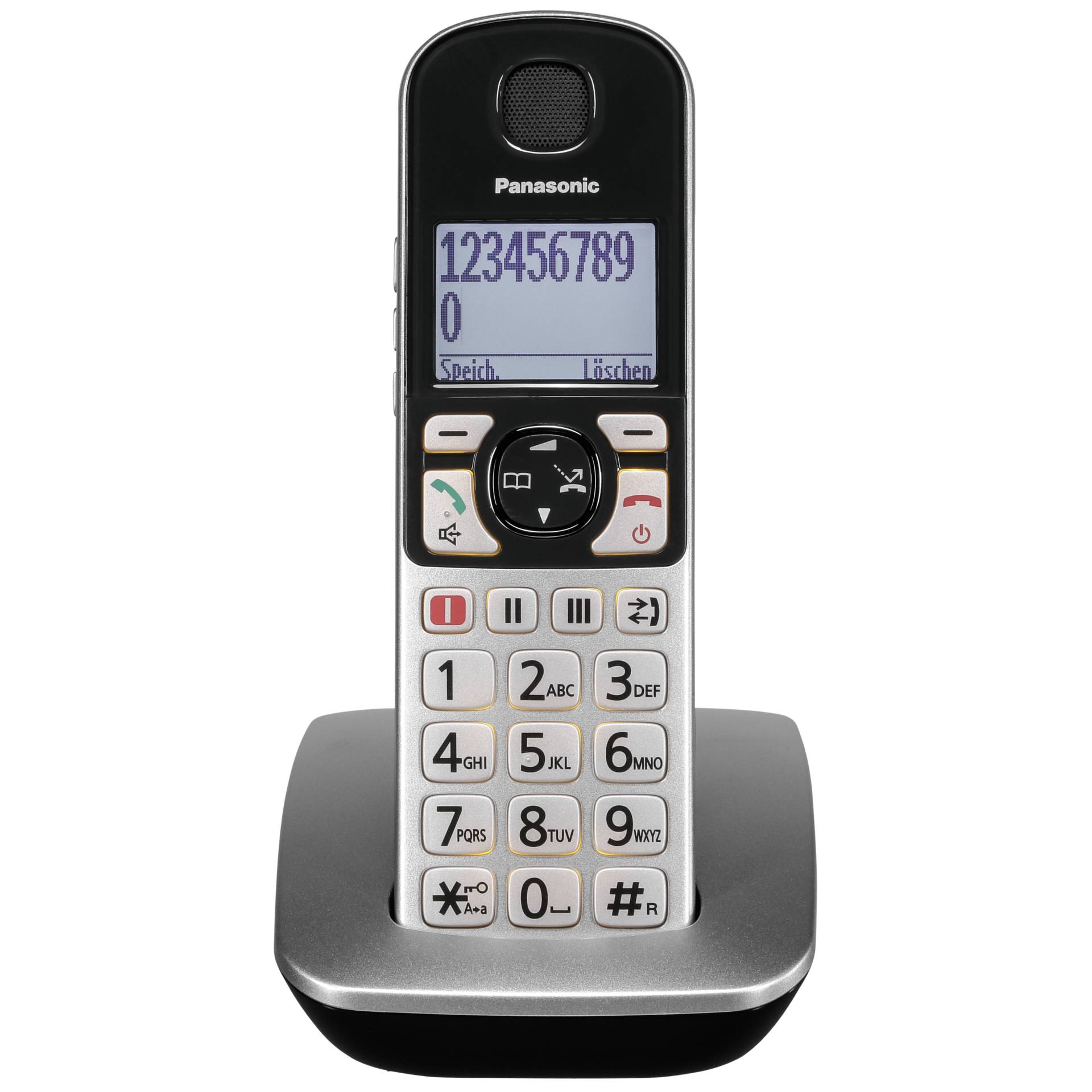 Elektronik, Telefon, Handy