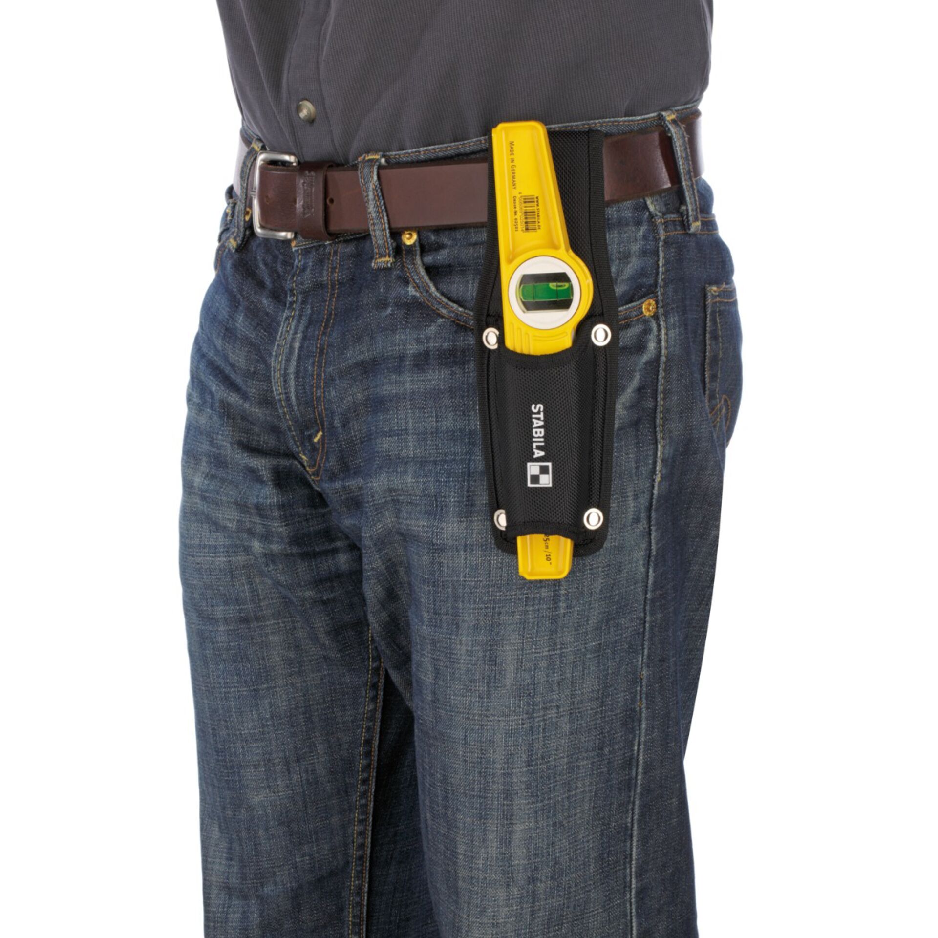 Bekleidung, Hosen, Jeans