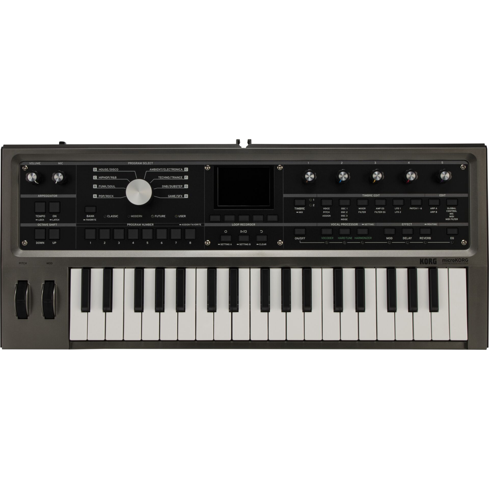  Keyboard, Synthesizer, Electronic keyboard, 88-key, Black color