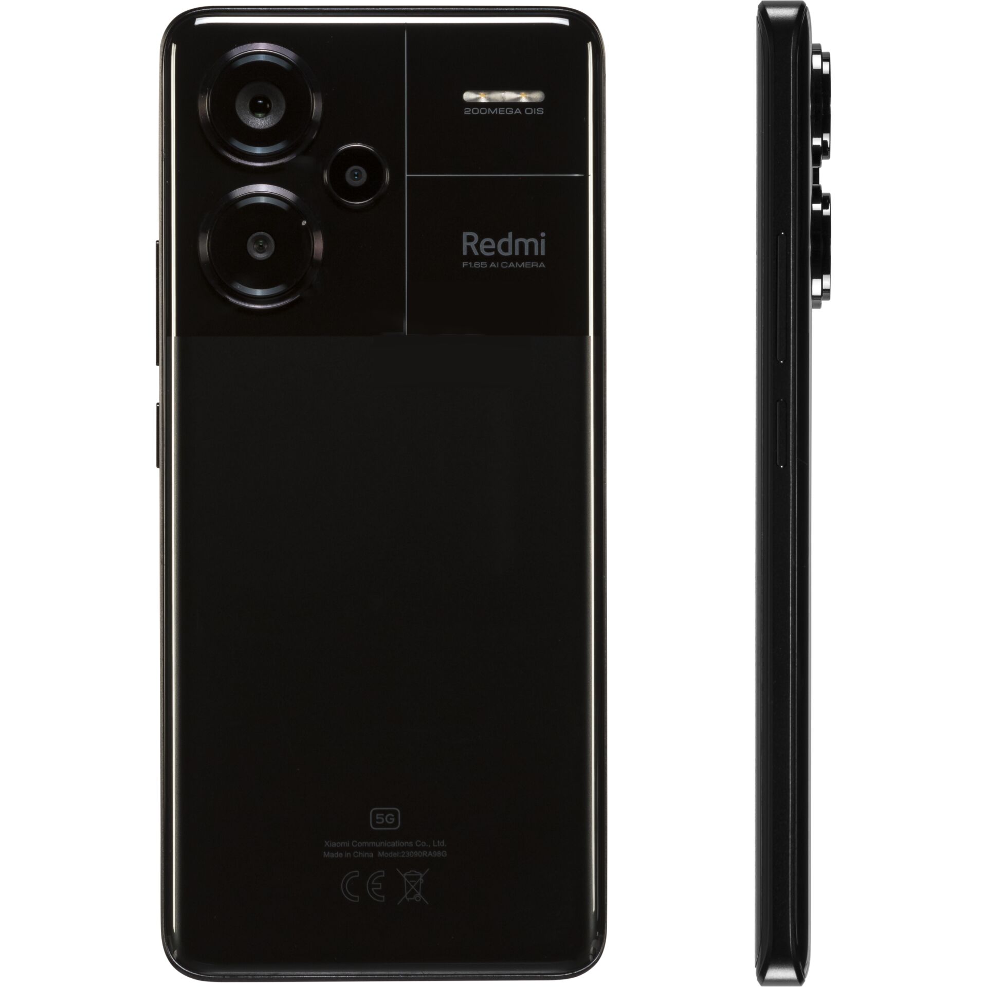 Elektronik, Handy, Telefon